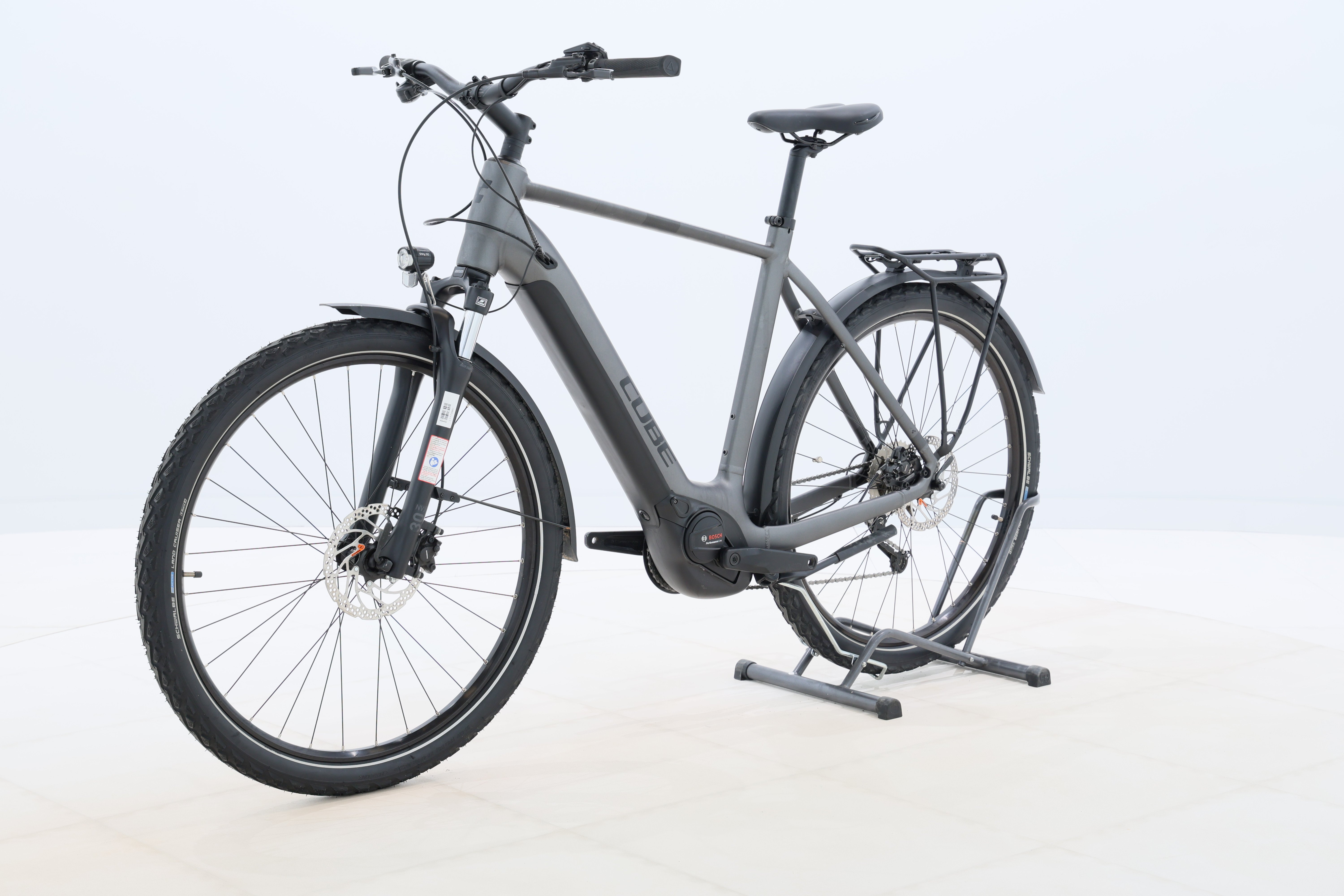 51a87c43-29e4-4f0e-8bc7-5936d5f537b9