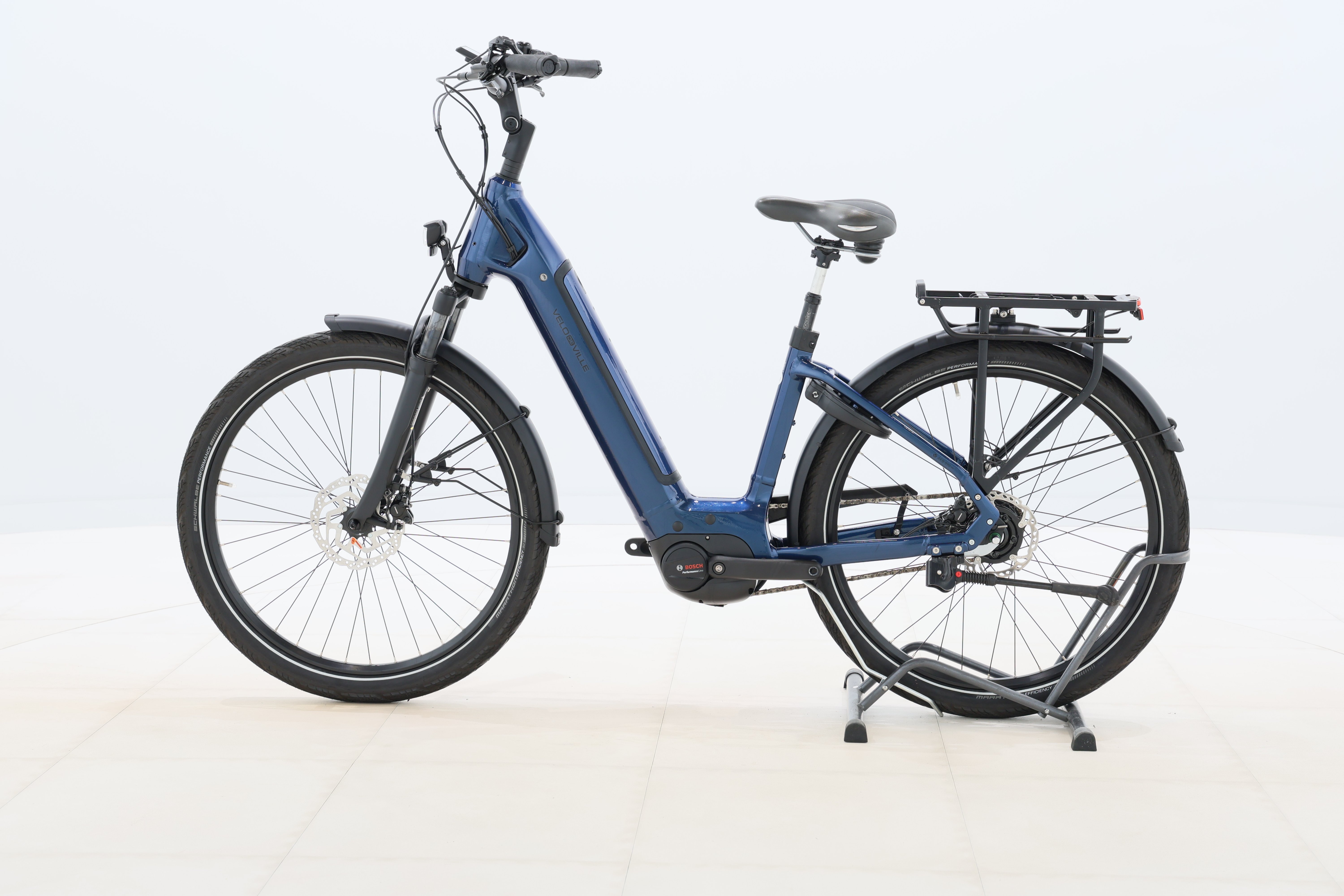 64b65056-933b-4171-9402-9e334ab22377