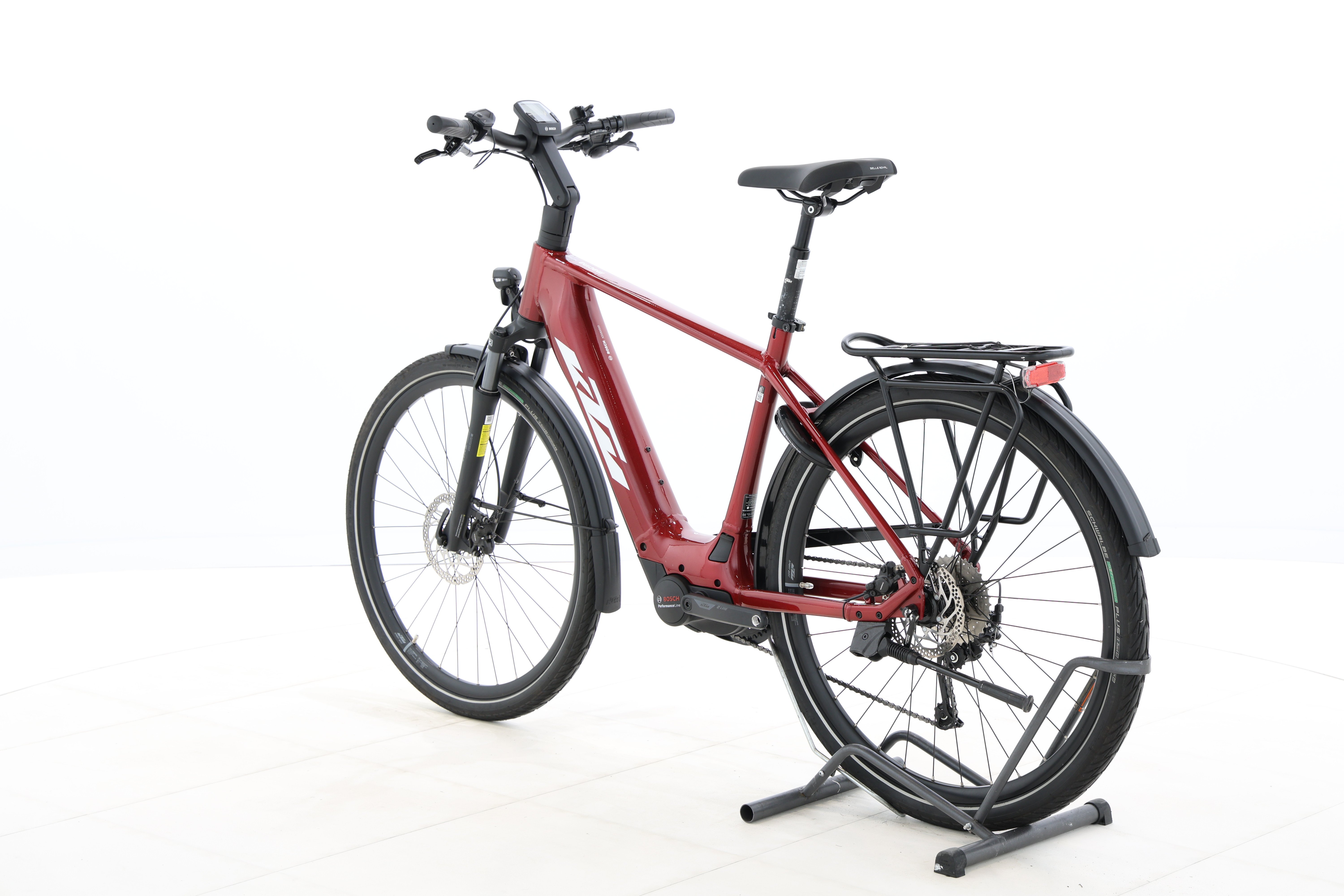 ad9d7dc5-c5c3-49c9-b969-84ce3cd28949