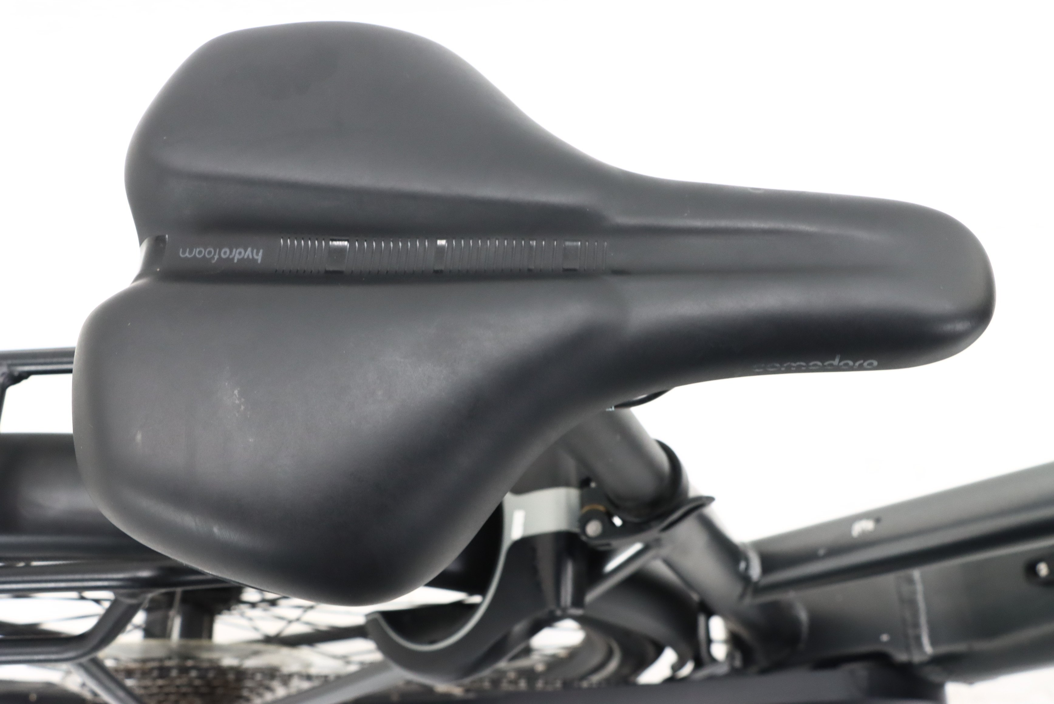 e8c9c83f-b406-4efe-92b5-74517ed889a6