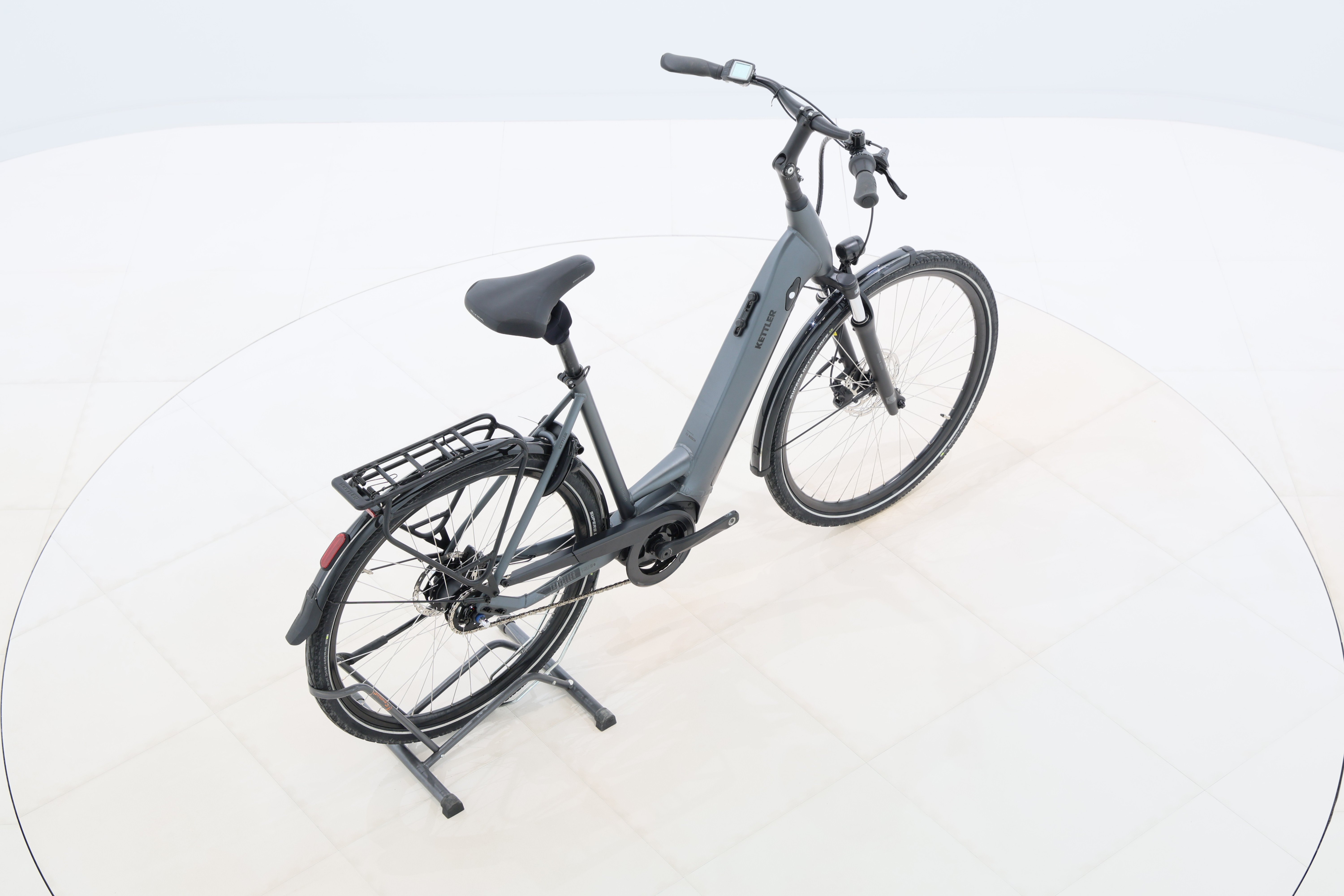 524002a9-4e54-448b-ba94-b46ea222d771