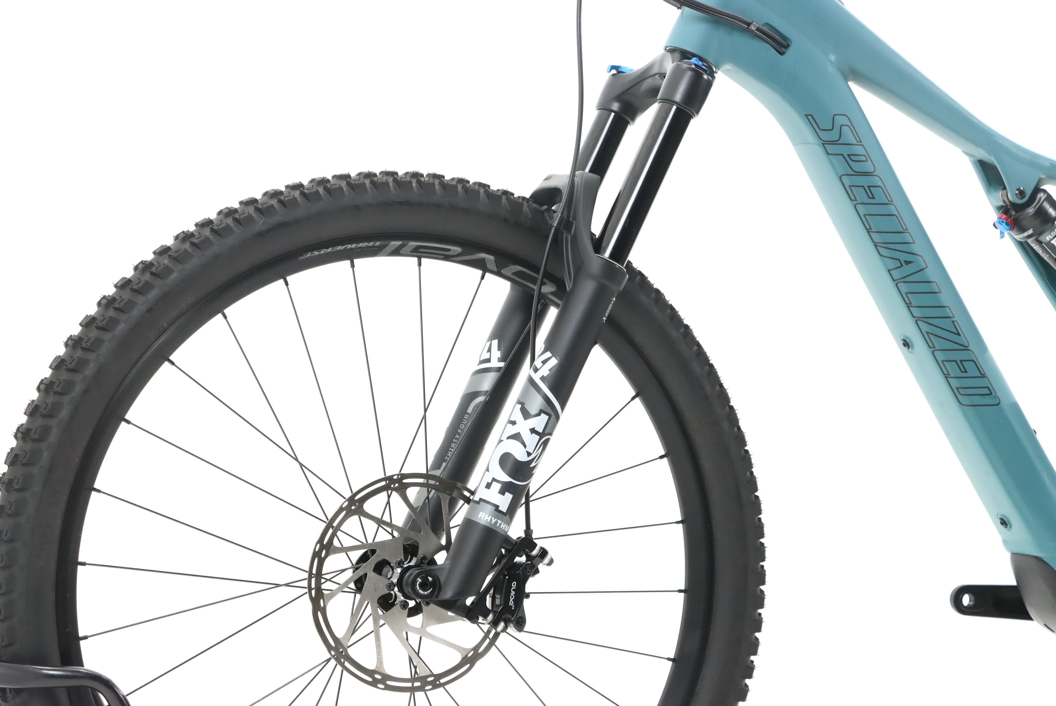 400e1647-f0ee-4c4b-b381-41ded8033b38