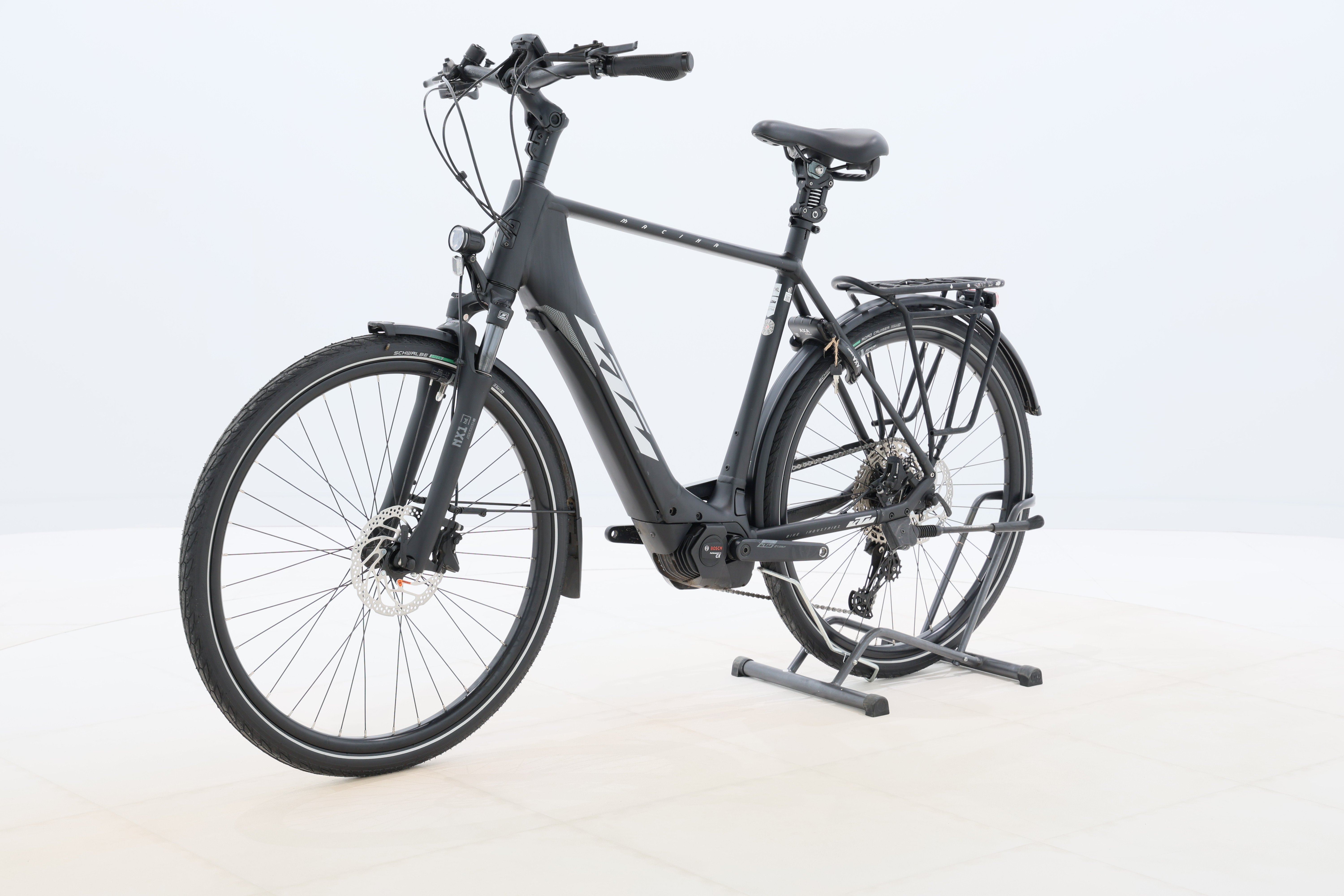 5f848290-e8de-4e23-8e77-ba08de909eab