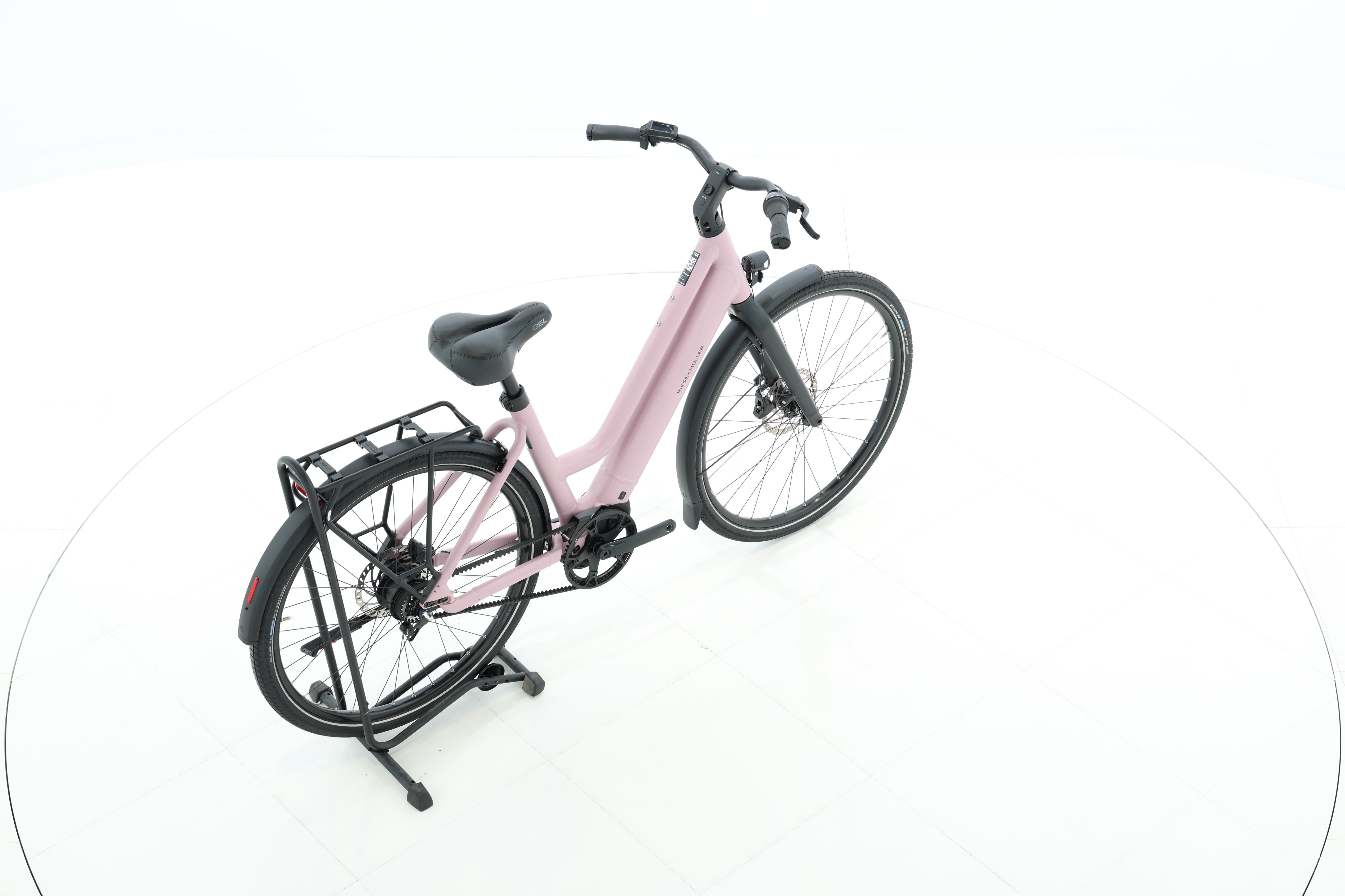 d48acc4a-cc1b-42fe-b78d-317195faa805