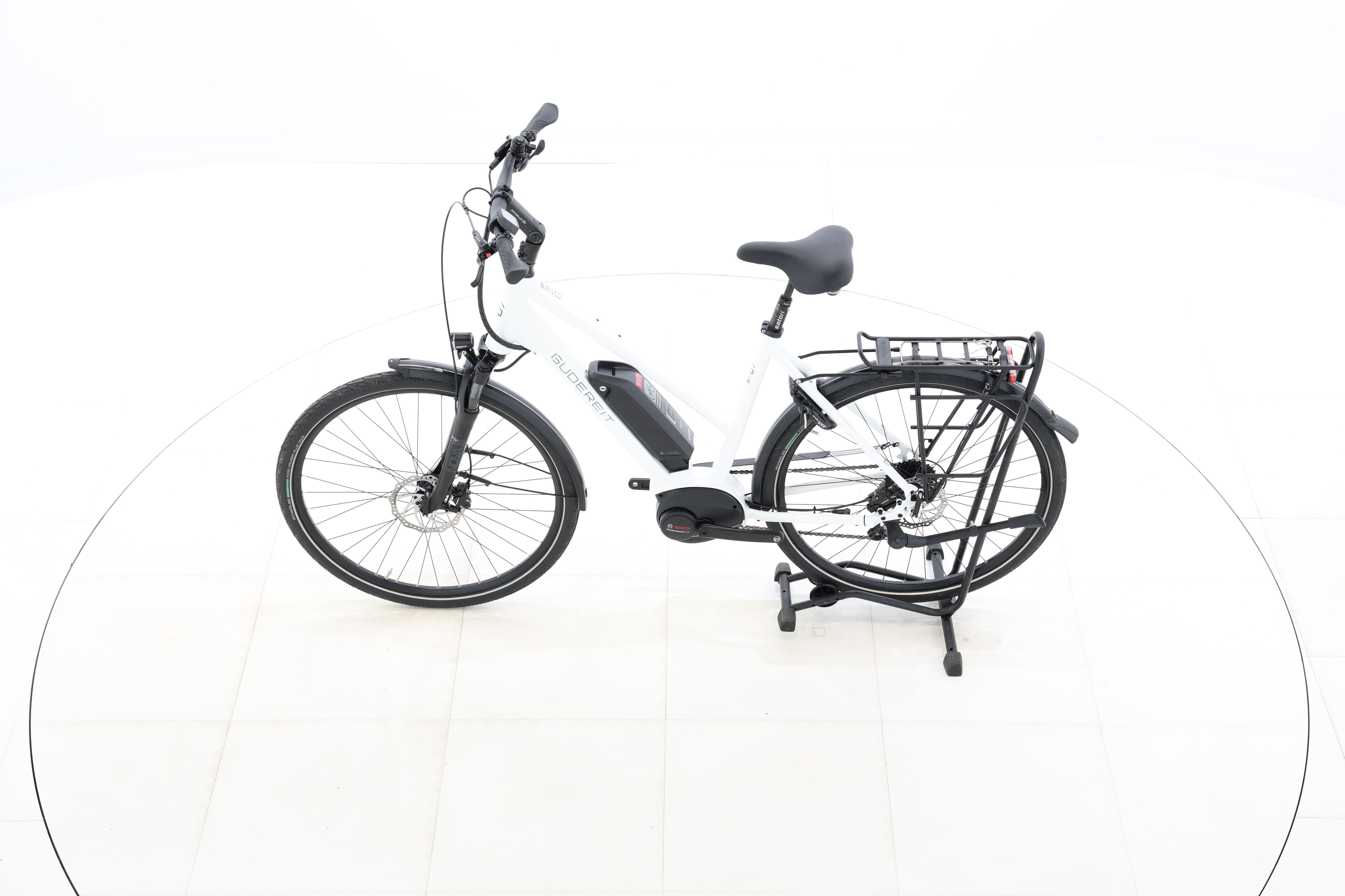 6ddabf6a-3ec3-41d5-83ed-506a75fd7c43