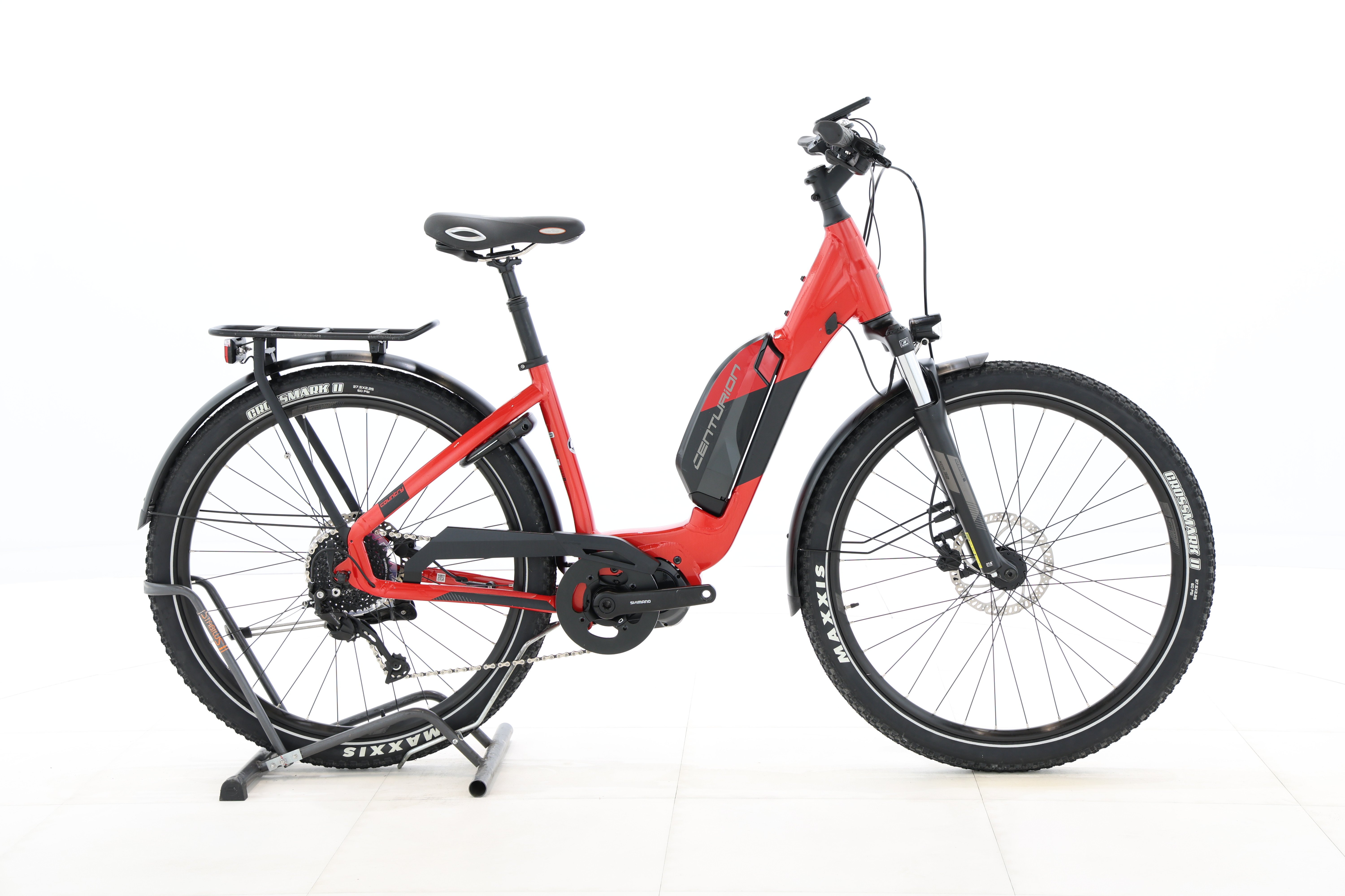 1272cbdf-03c8-4d2c-ac58-63da27f1b43f