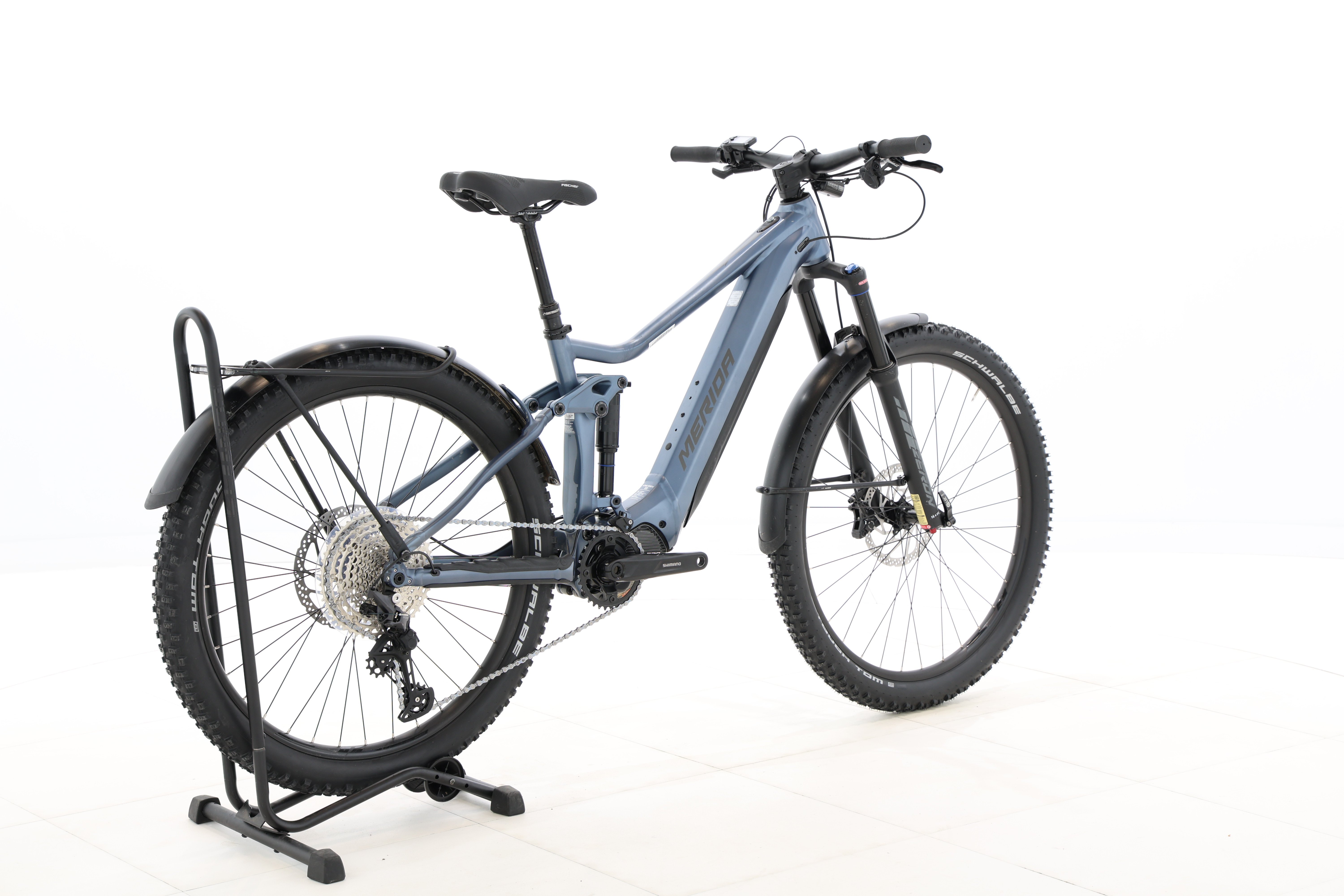 fca9804b-8f5a-431c-b3c0-c8b975270a26