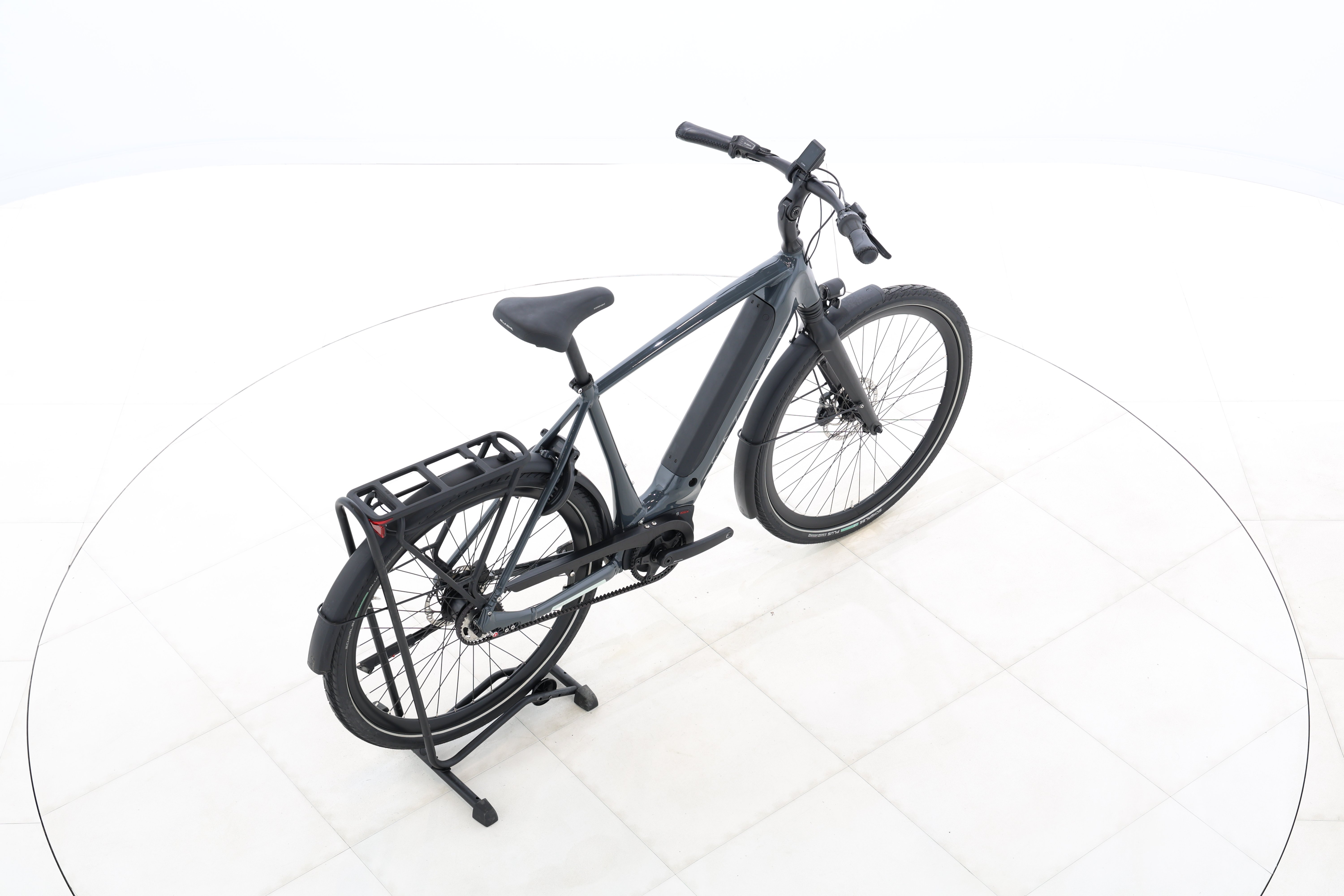 d0804ef5-aab0-410e-916e-95b9a6de230e