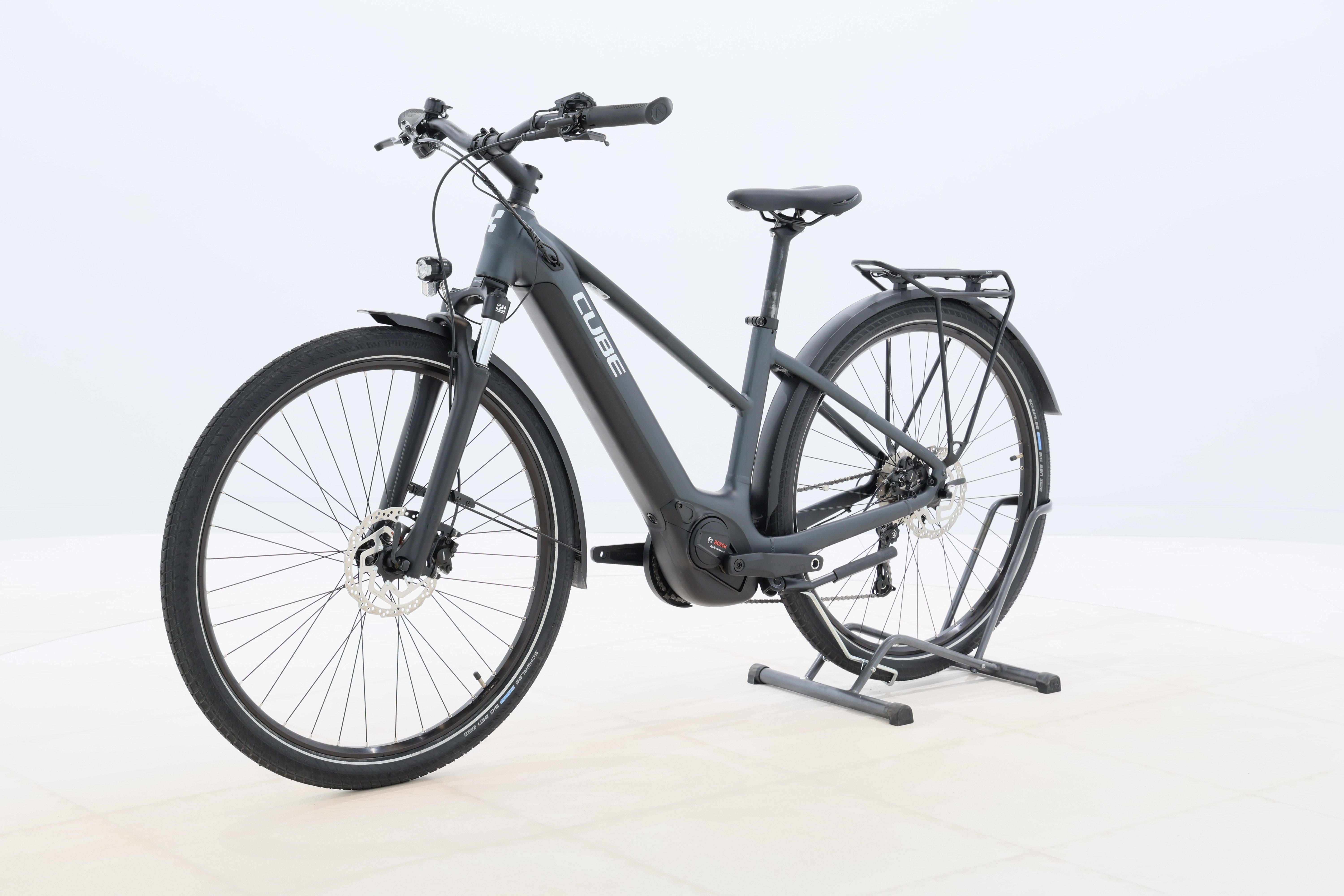 a031b1b6-3c9c-43eb-afb4-fe25604947b7