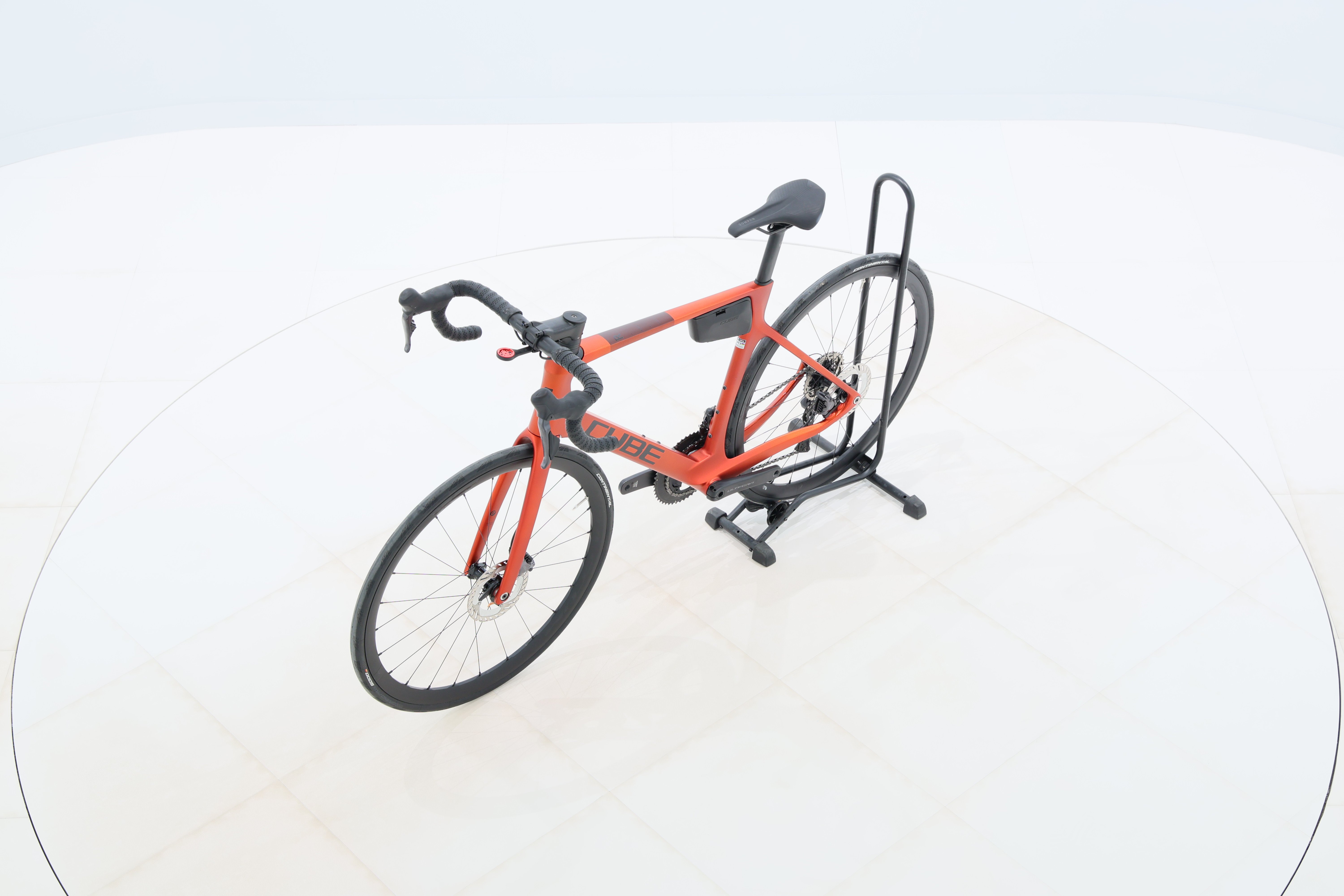 2f1aa7c2-6ee2-4a73-a9f0-f391268ad204