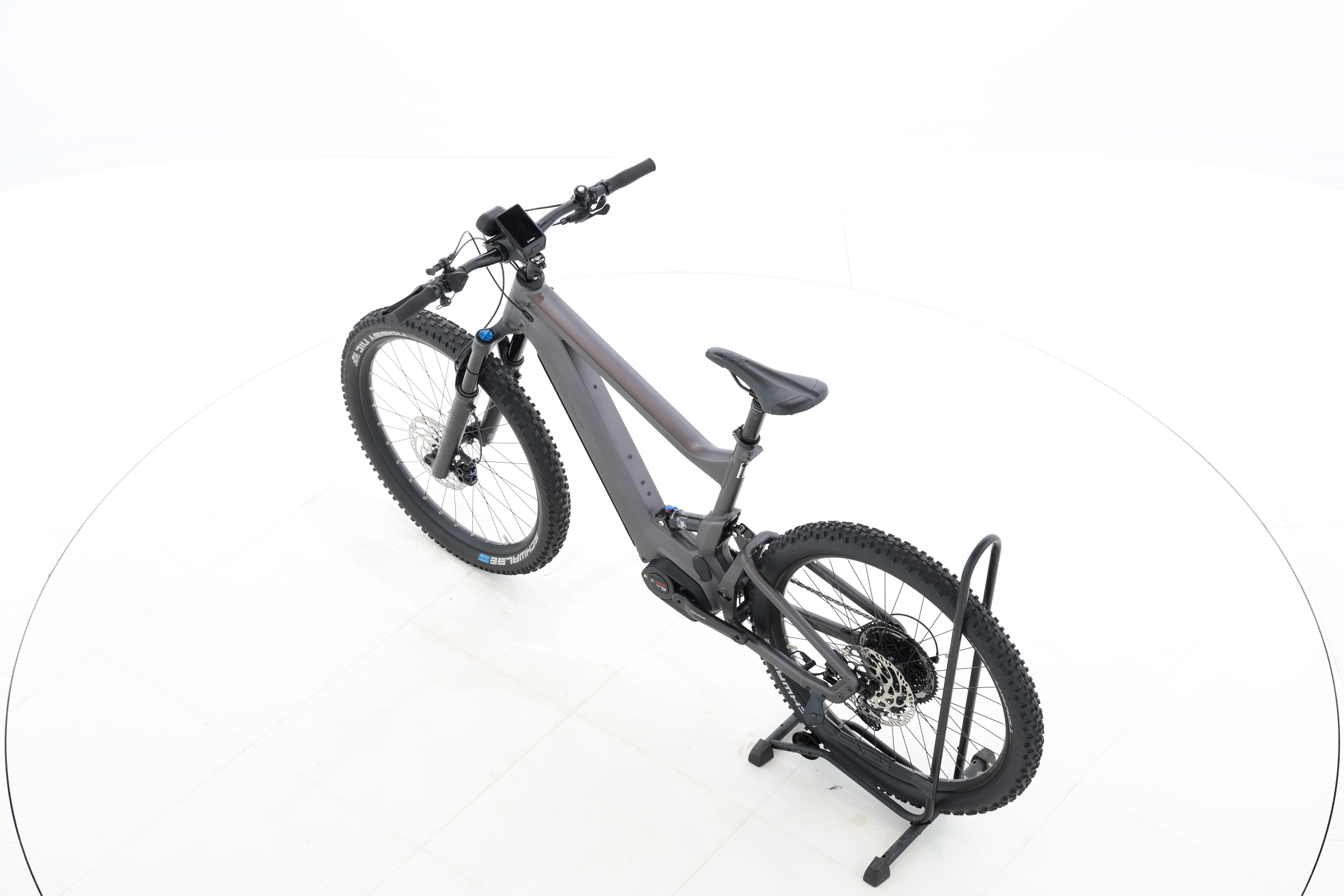 6c7e2429-5813-411b-a1c2-3e5ba2775c8f