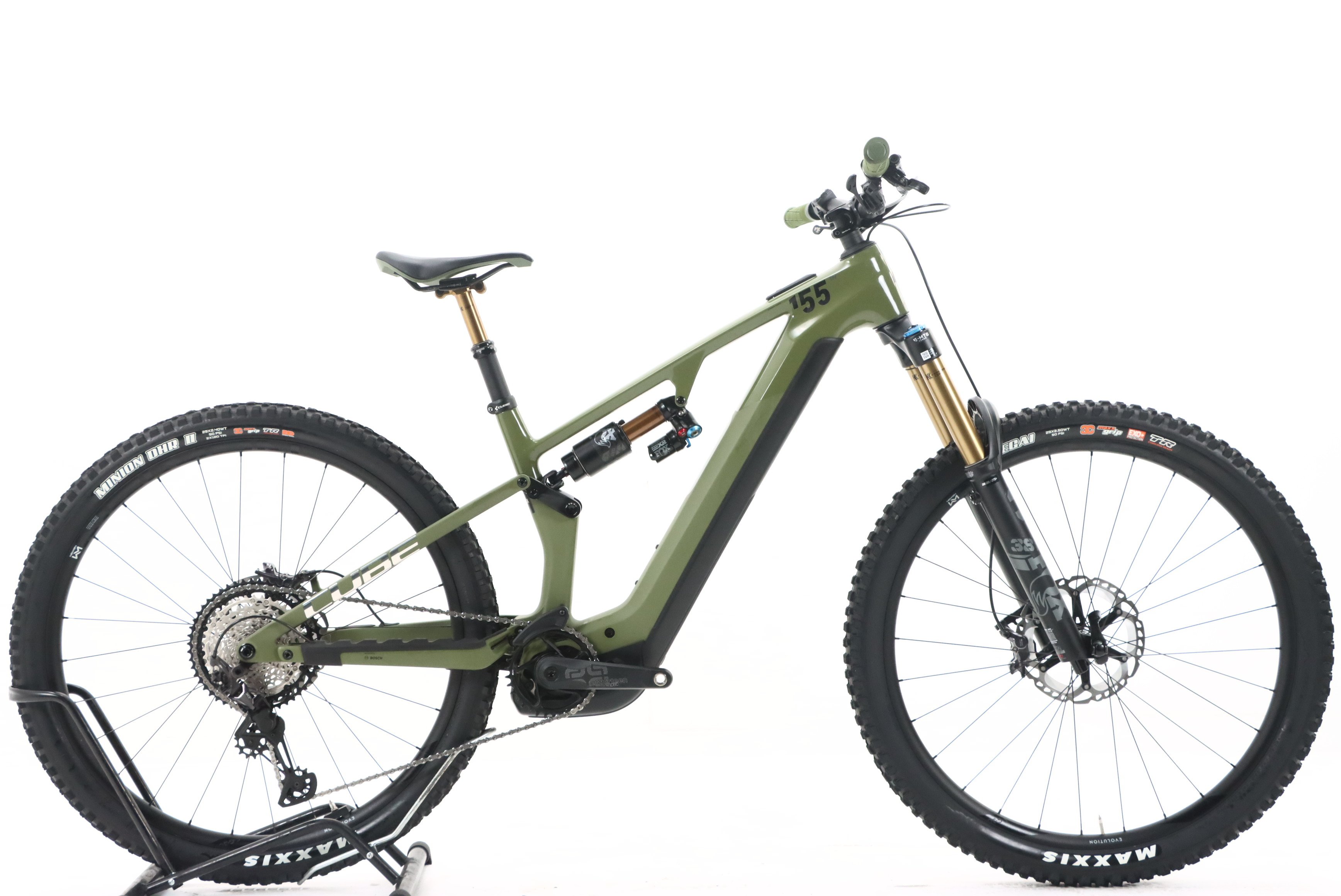 81677e3e-baa6-40b7-b1a7-c59cbc1ada78