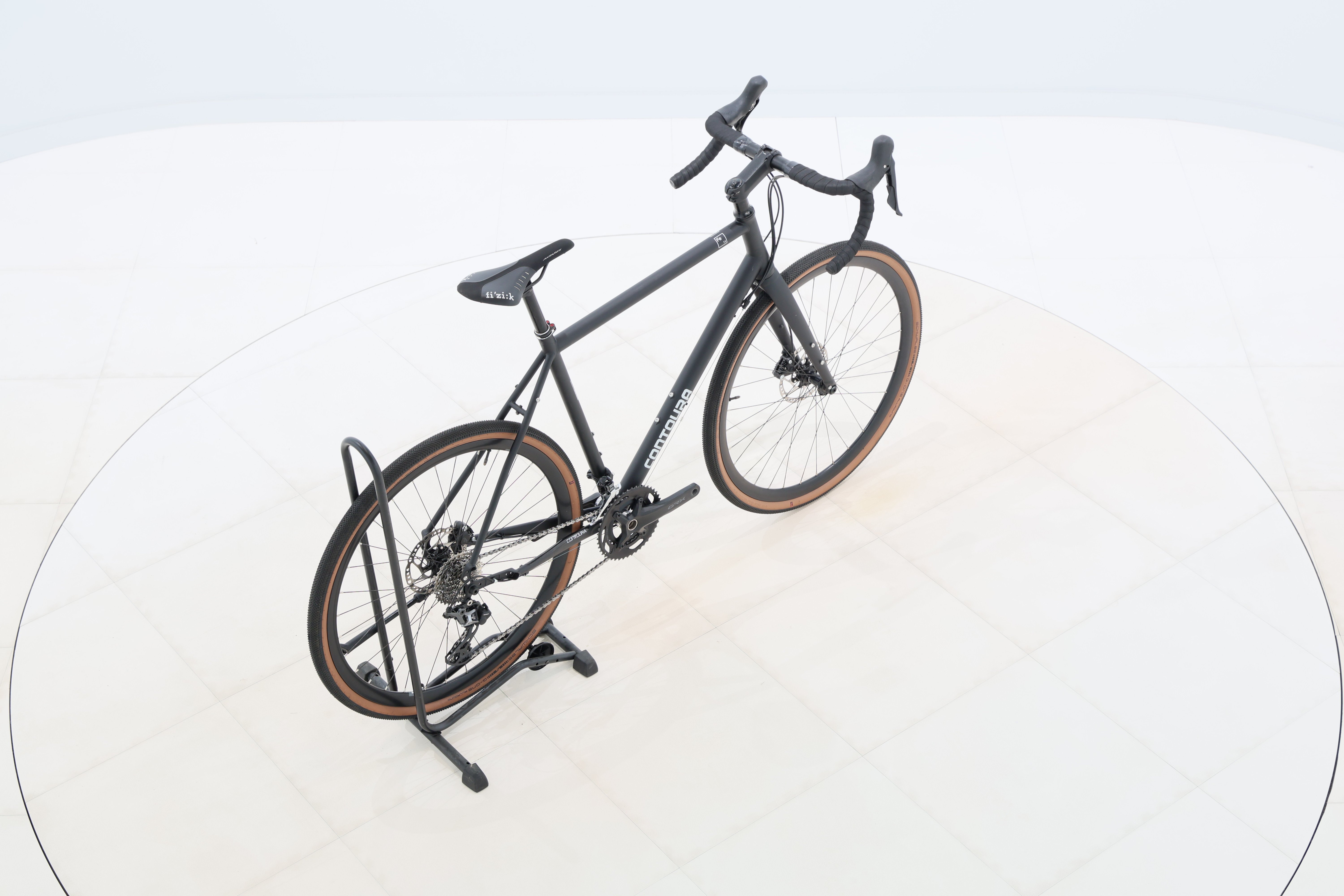 5e08d8a7-78d4-40e3-acbd-dbdc0630cbc4