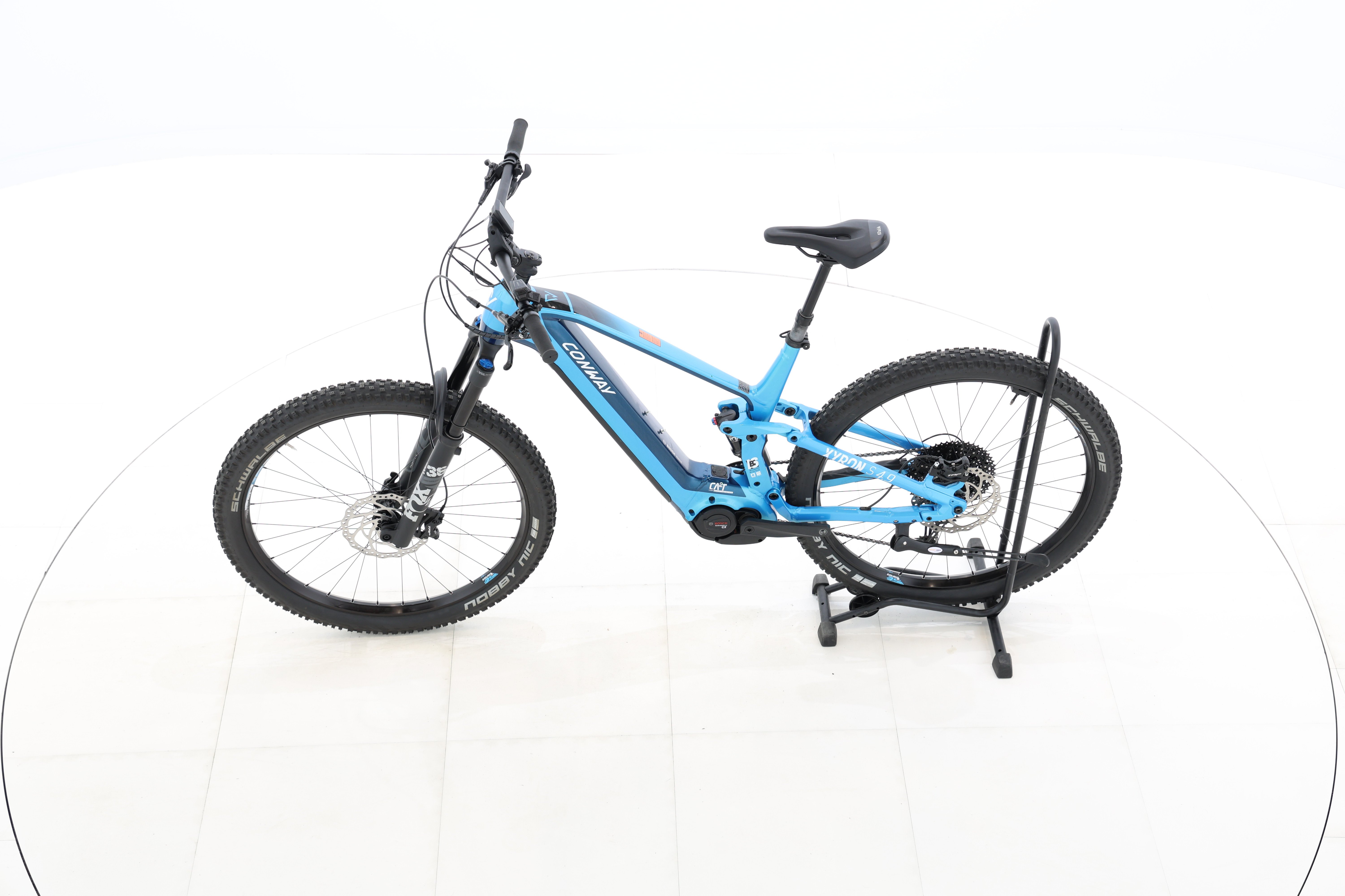 9e4cccff-369a-4e2f-8866-73c3255d3fd2