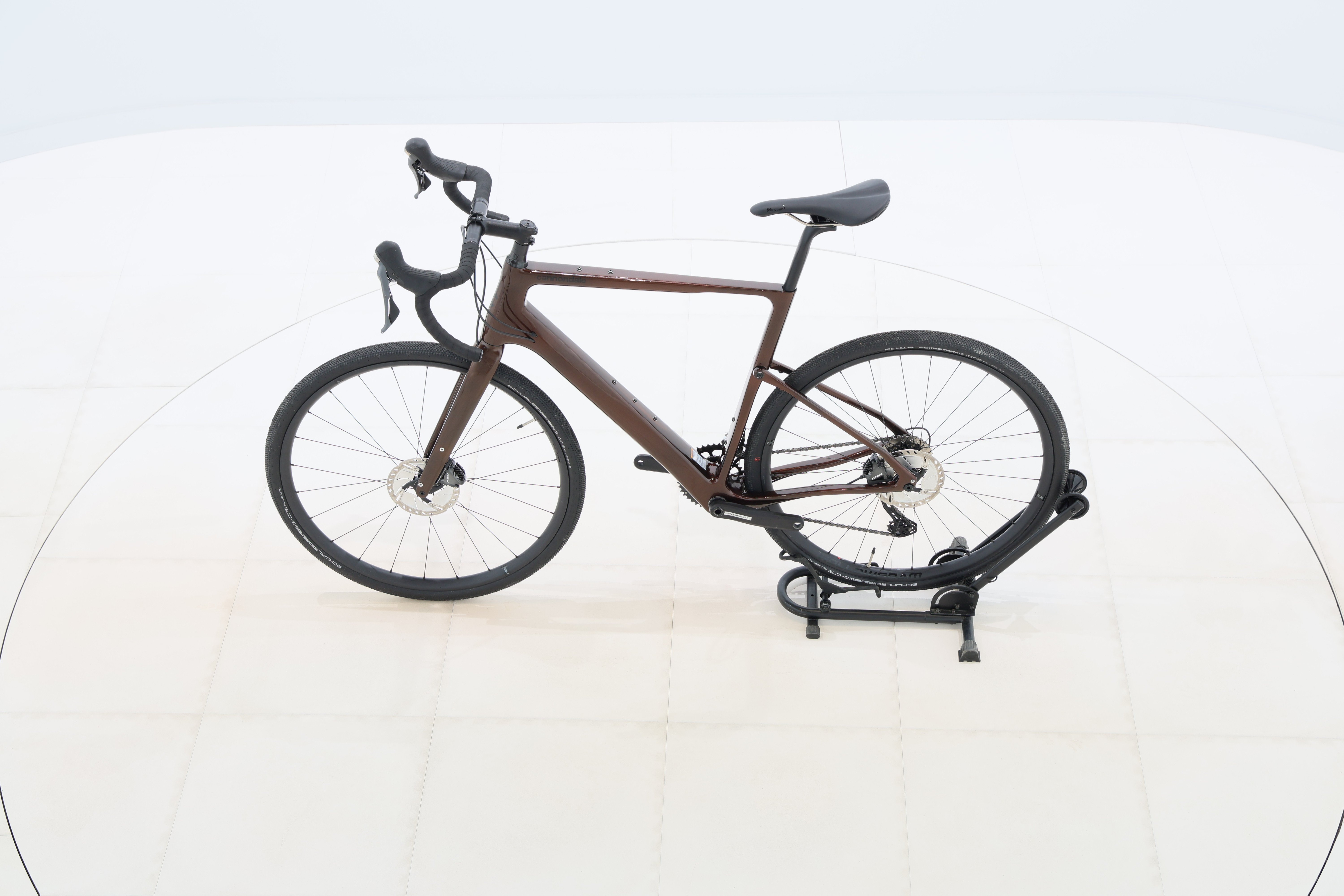 aeb74f56-0f5f-4875-bd43-7c239973b63a