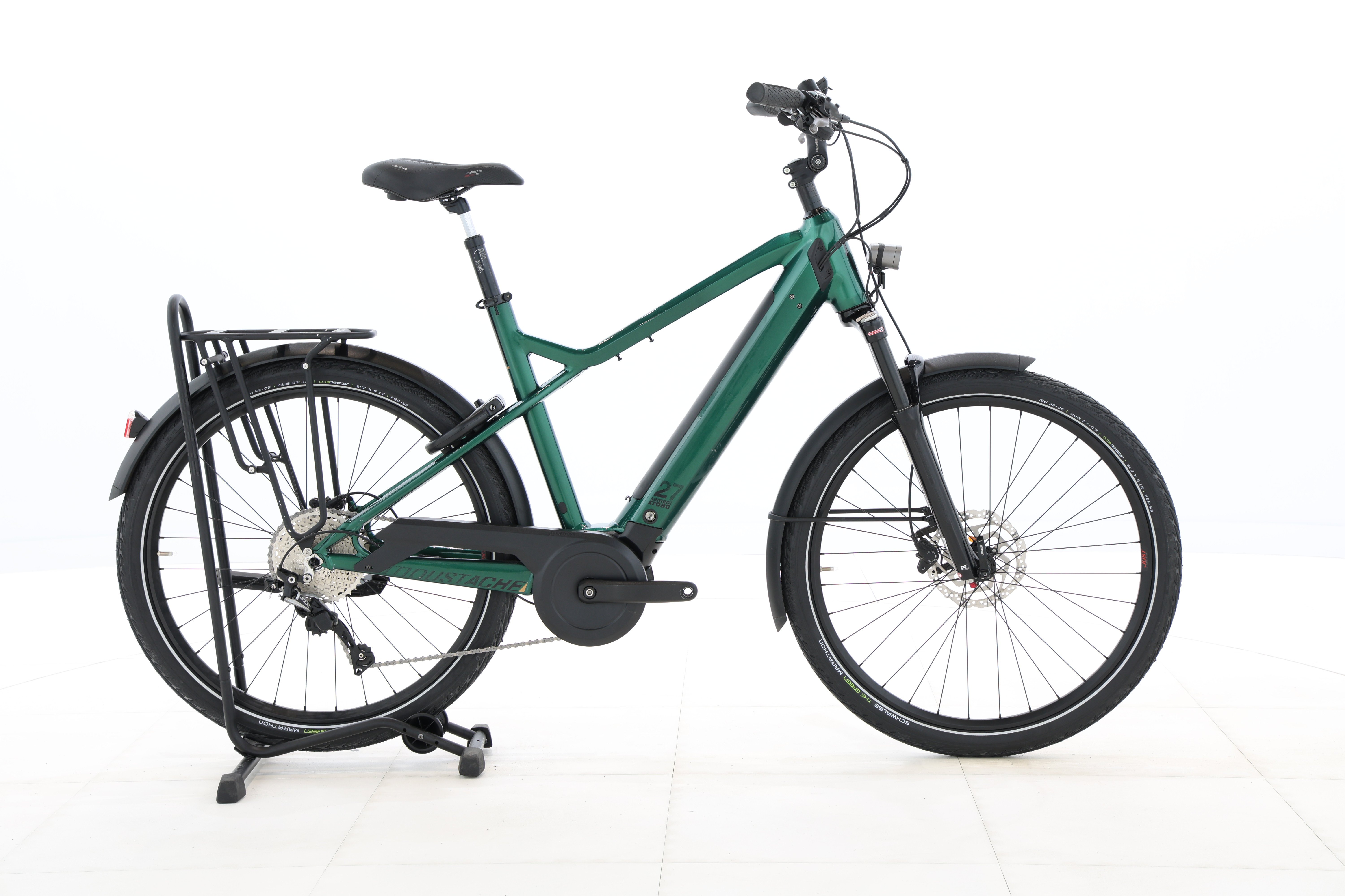 497b49df-87b5-4677-9f1c-dda4e46aaa78