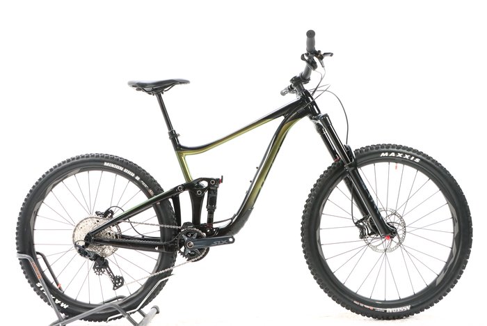 Giant REIGN 2 2023