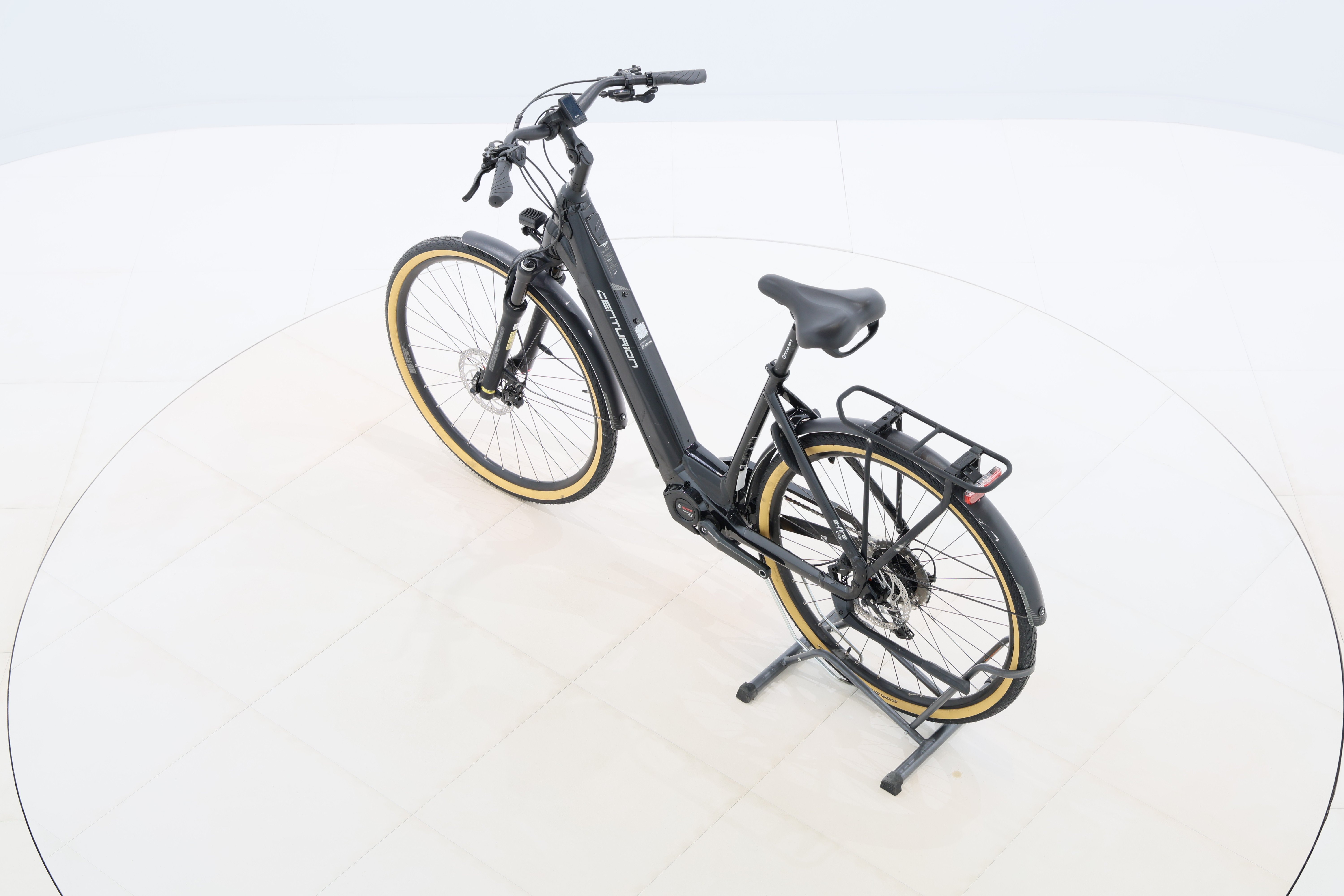 56d0a638-0522-4ca7-97e9-6748c3cc362e