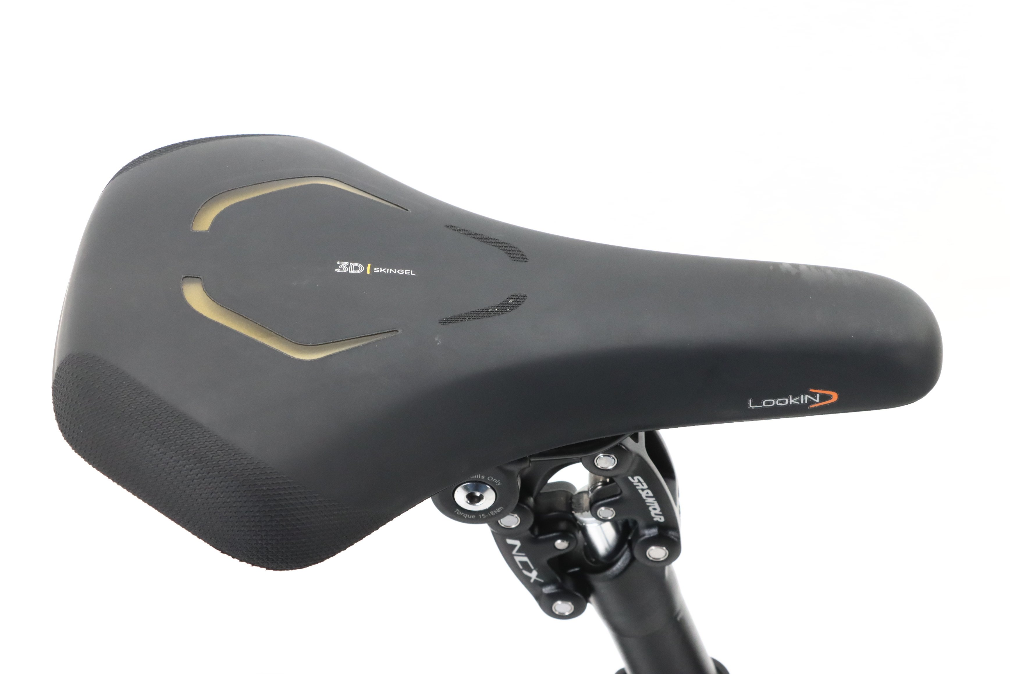 97875ca3-ea43-4a24-85e7-211bcd1730c3