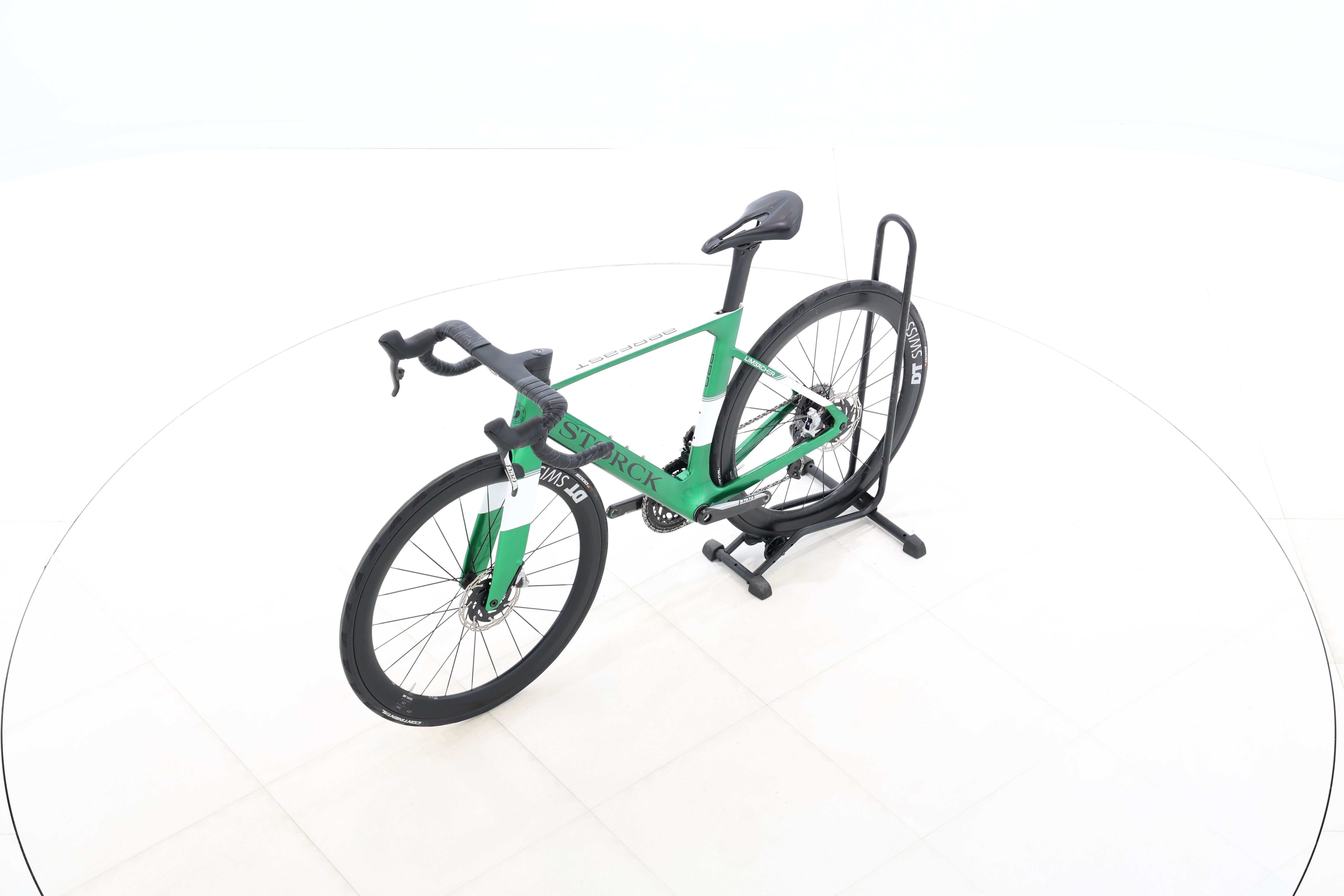 2df2642c-553c-4c2f-bb4c-a1b4988aed71