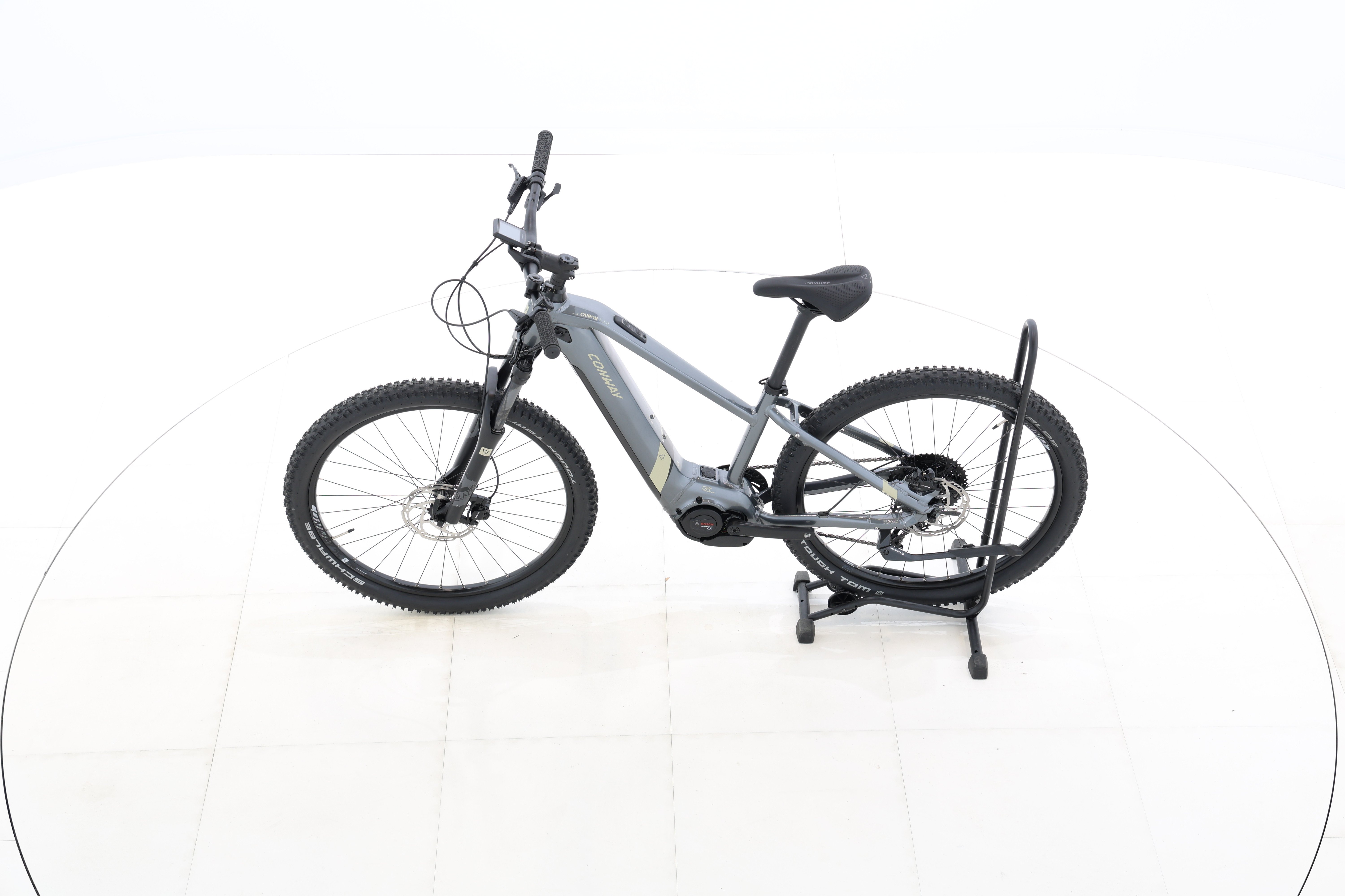 d1911c47-9c19-49a6-bfd8-c2e2c8379ea3