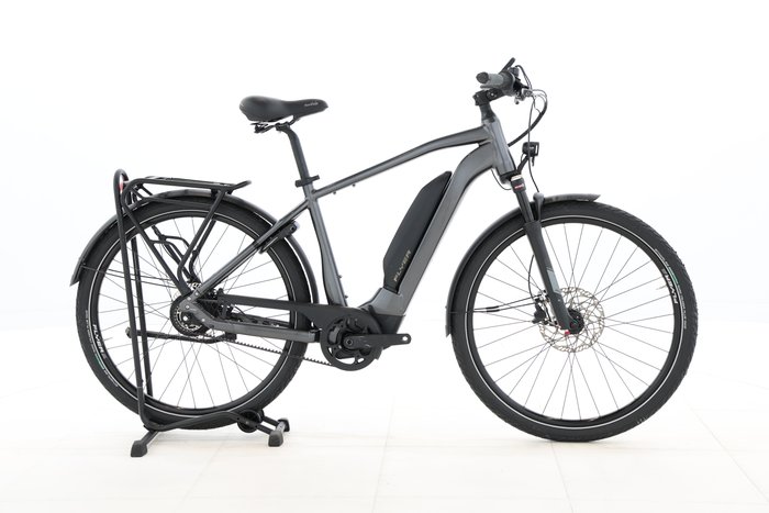 Flyer UPSTREET5 5.20 2022