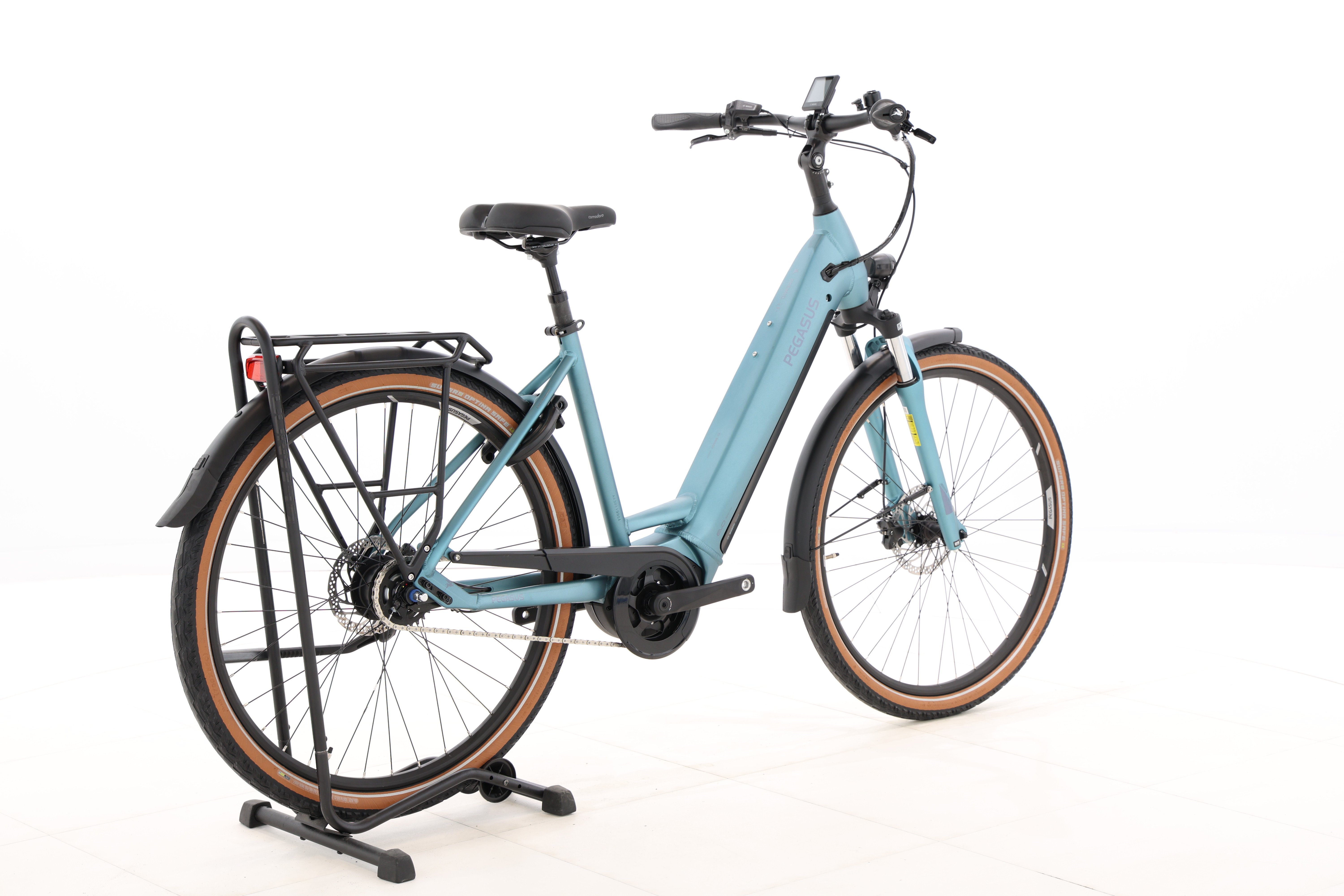 d955483d-b44c-4675-919c-5206e61049ef