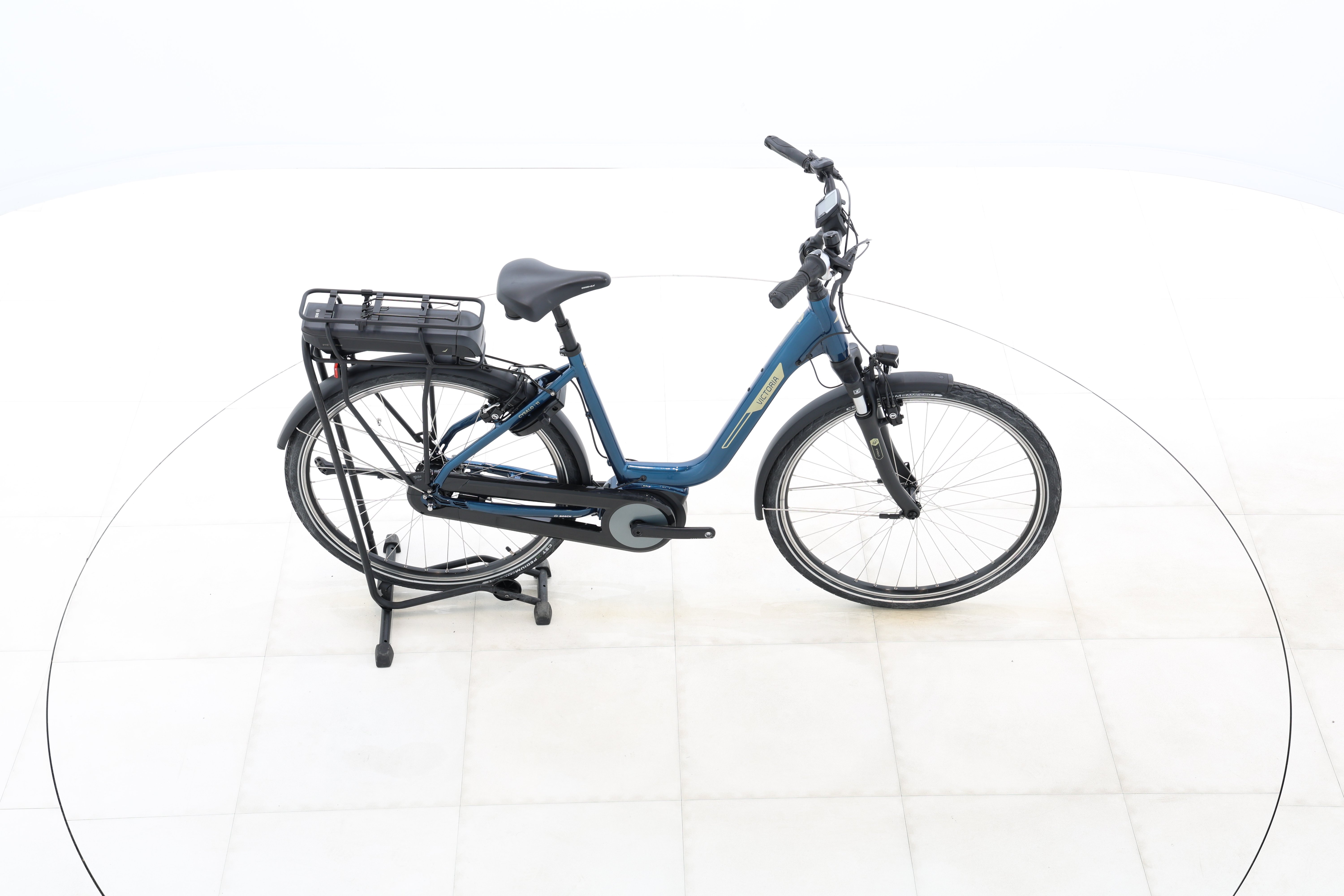 1220c855-2c5f-4a7e-a30b-a88be38132ab