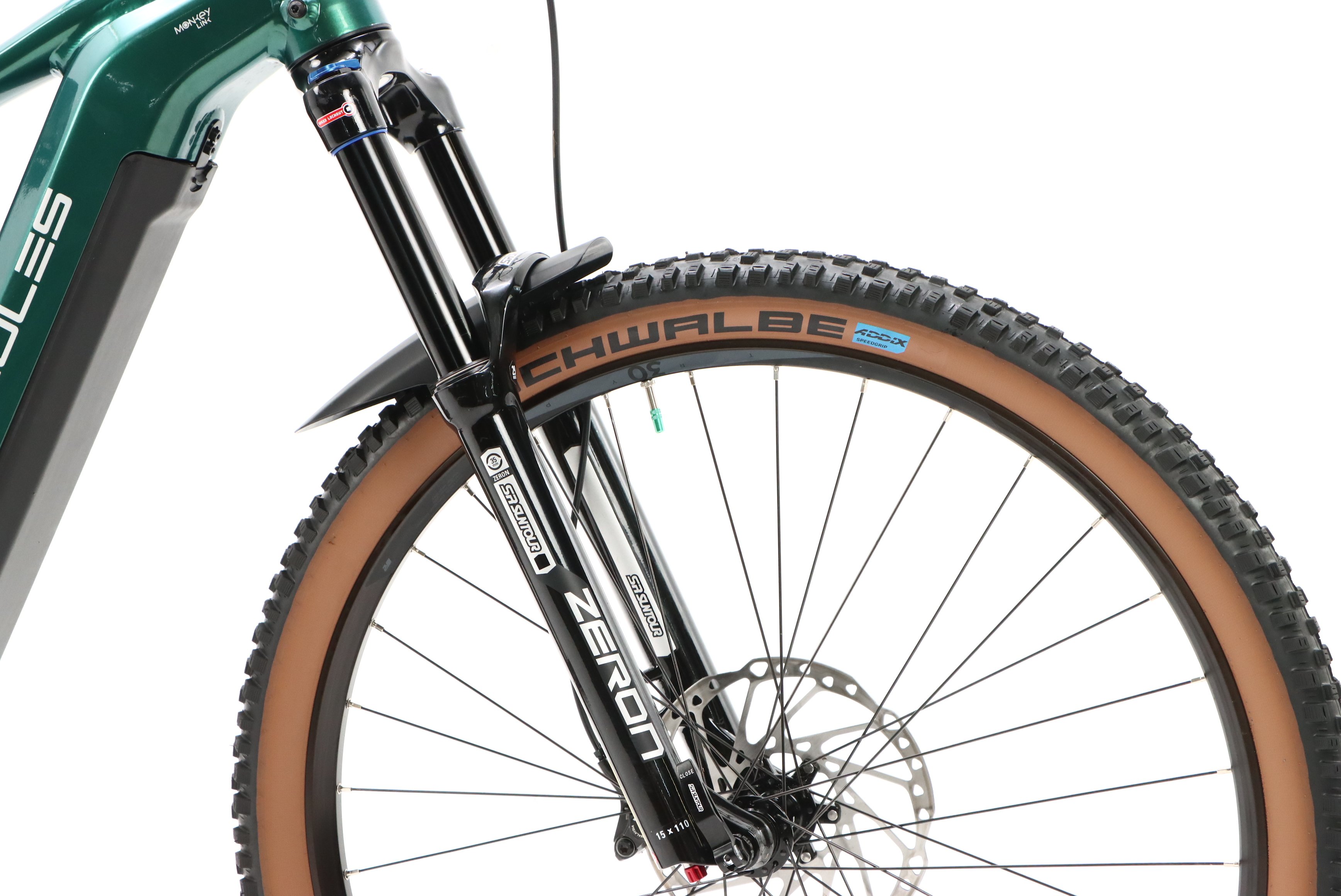 a3f922f7-faeb-489c-8692-2c4cb0c1287c