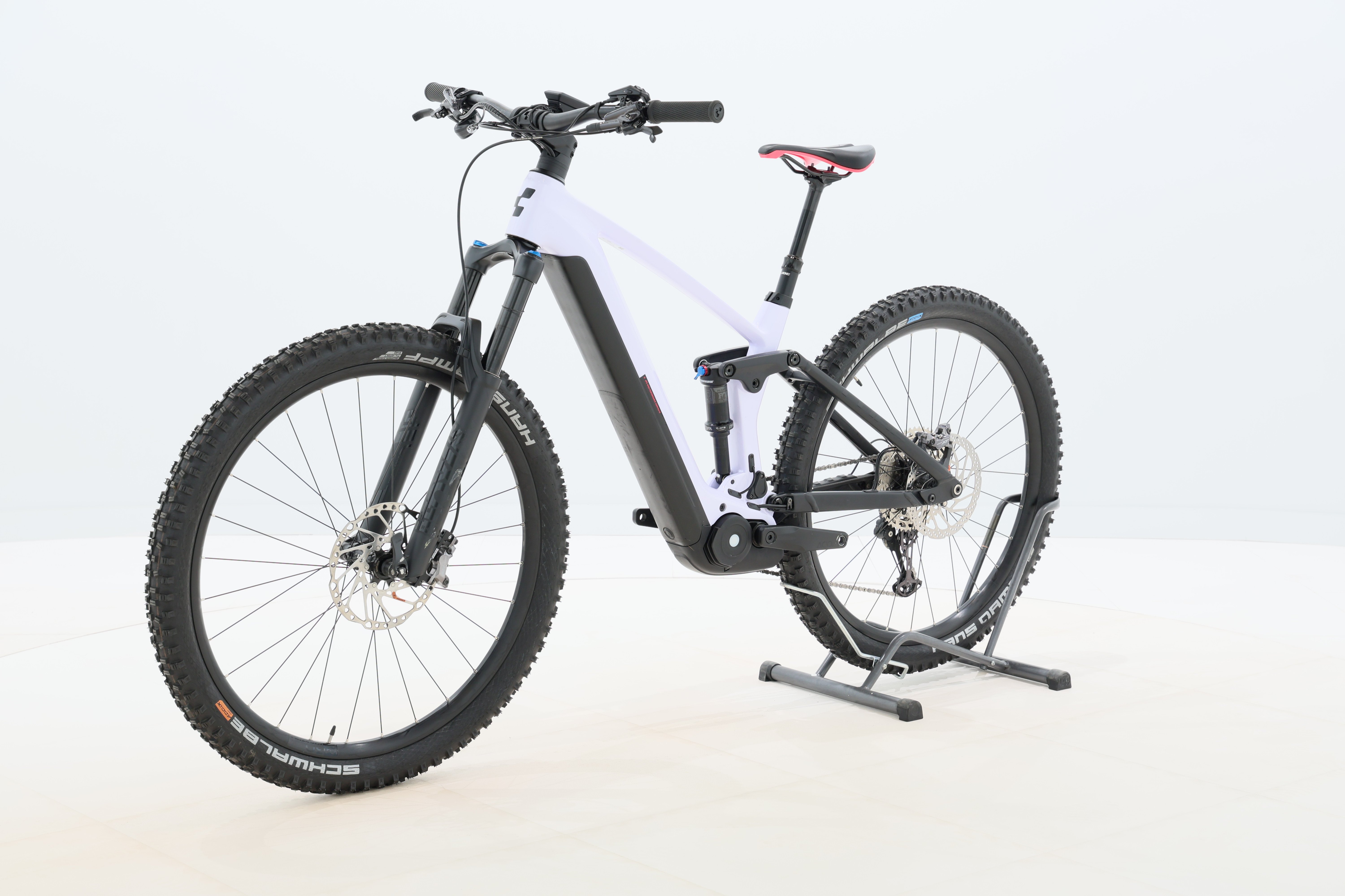 f7b11702-654a-4f50-8790-f1f801ded036