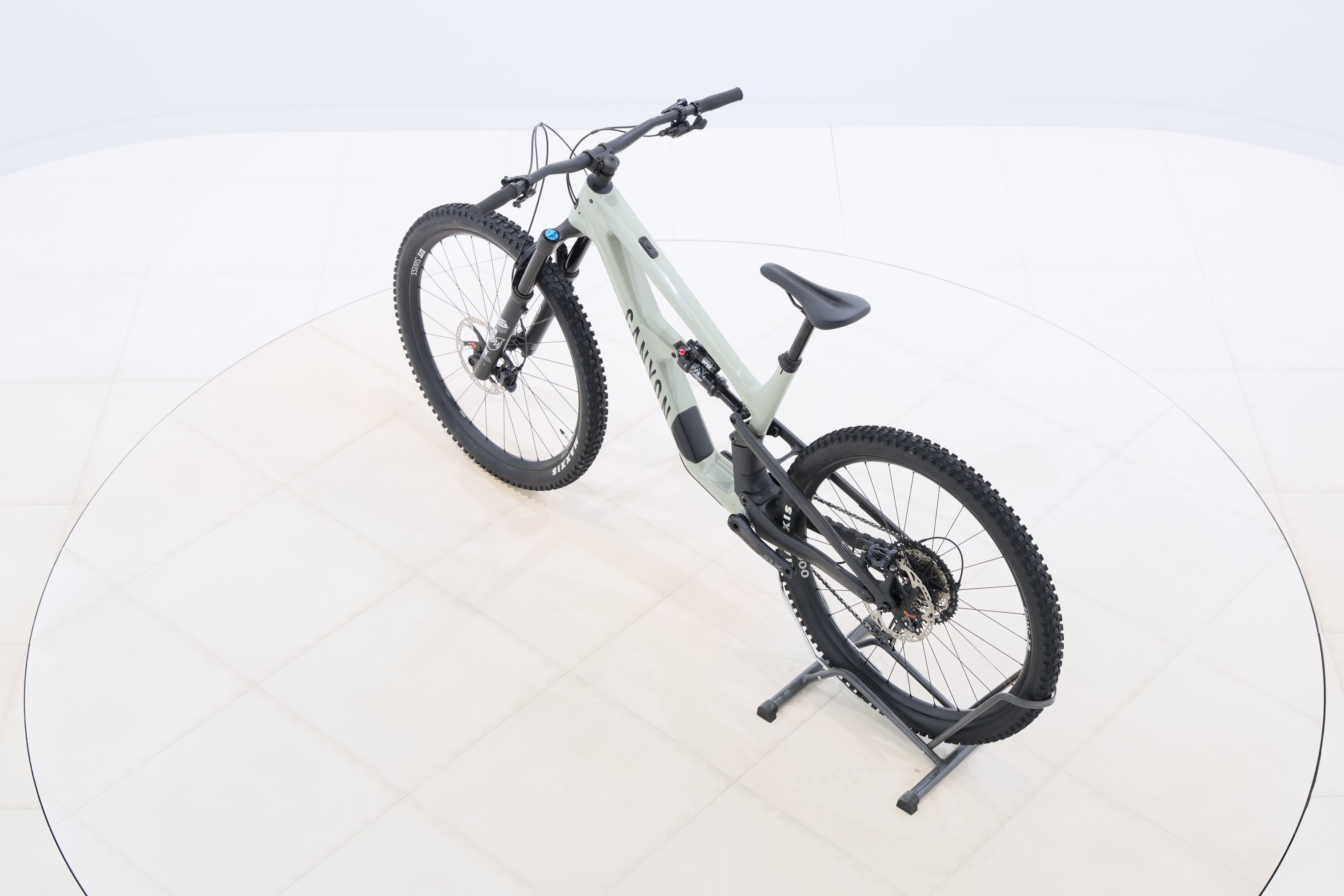 88494f05-3500-45cc-829b-794ee91a74c1