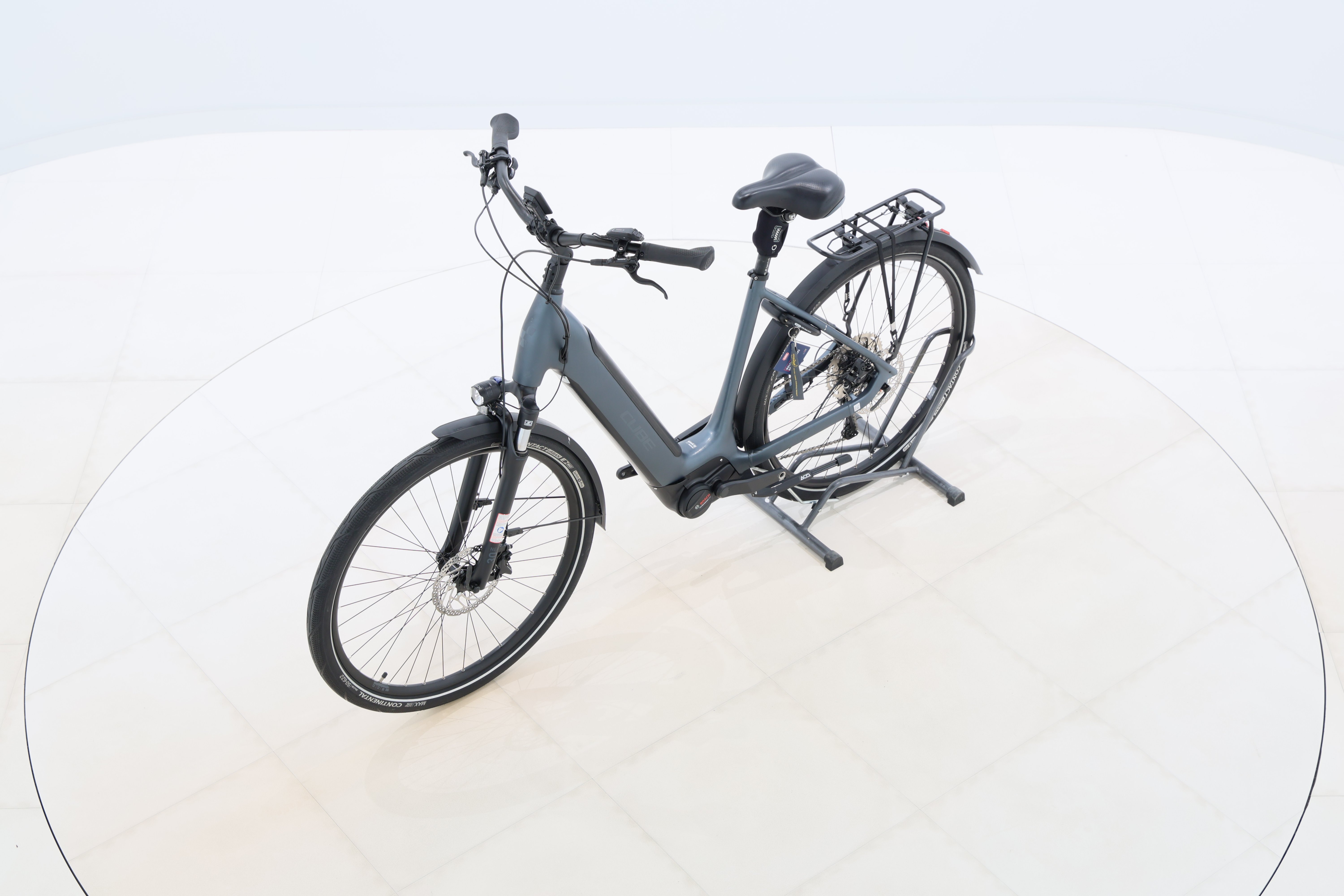 0eafc4e6-2145-4201-b5f0-0de8ff1e87a1