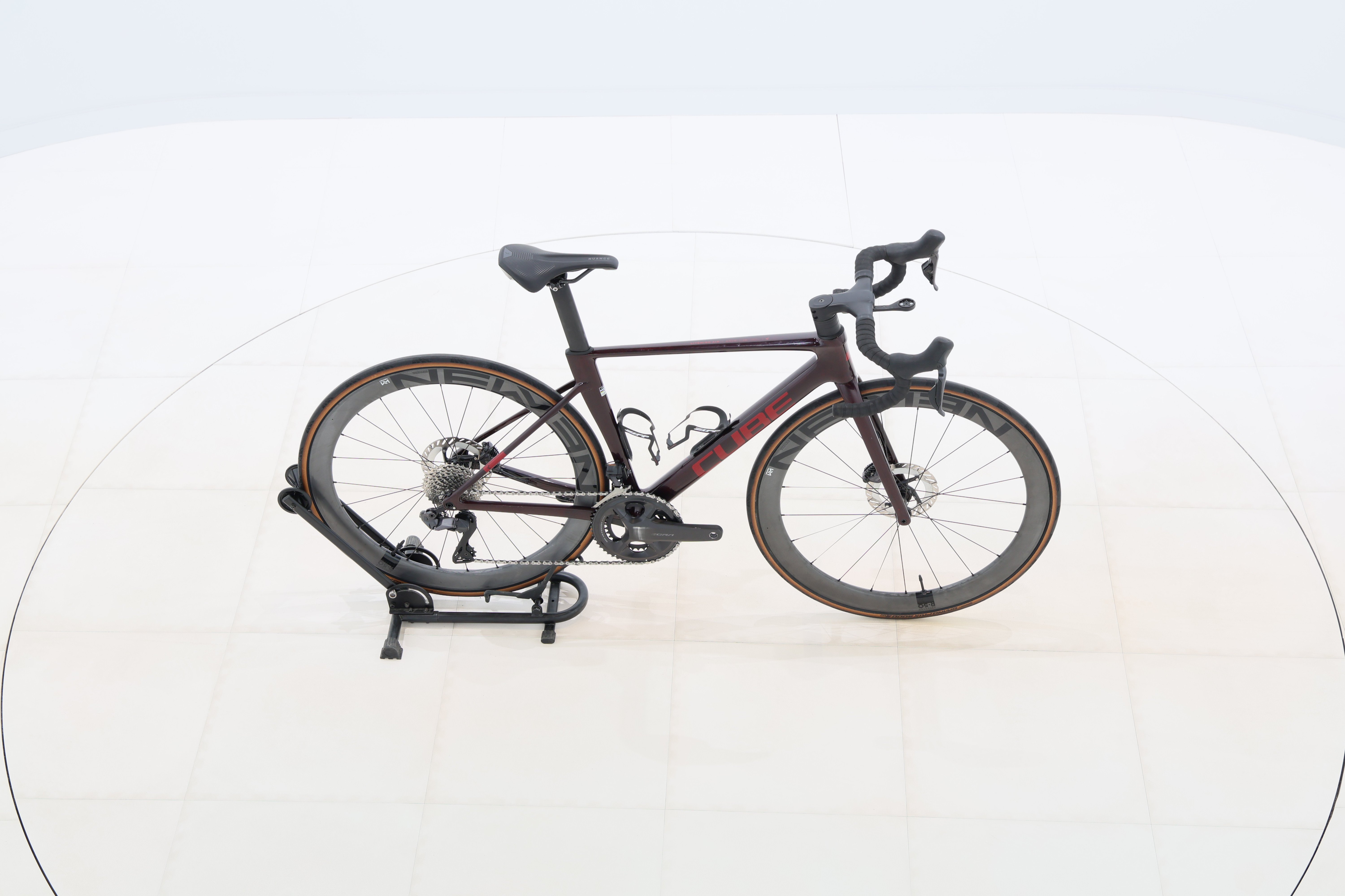 f52776e6-9d1a-4a8b-a93e-c421448f9a44