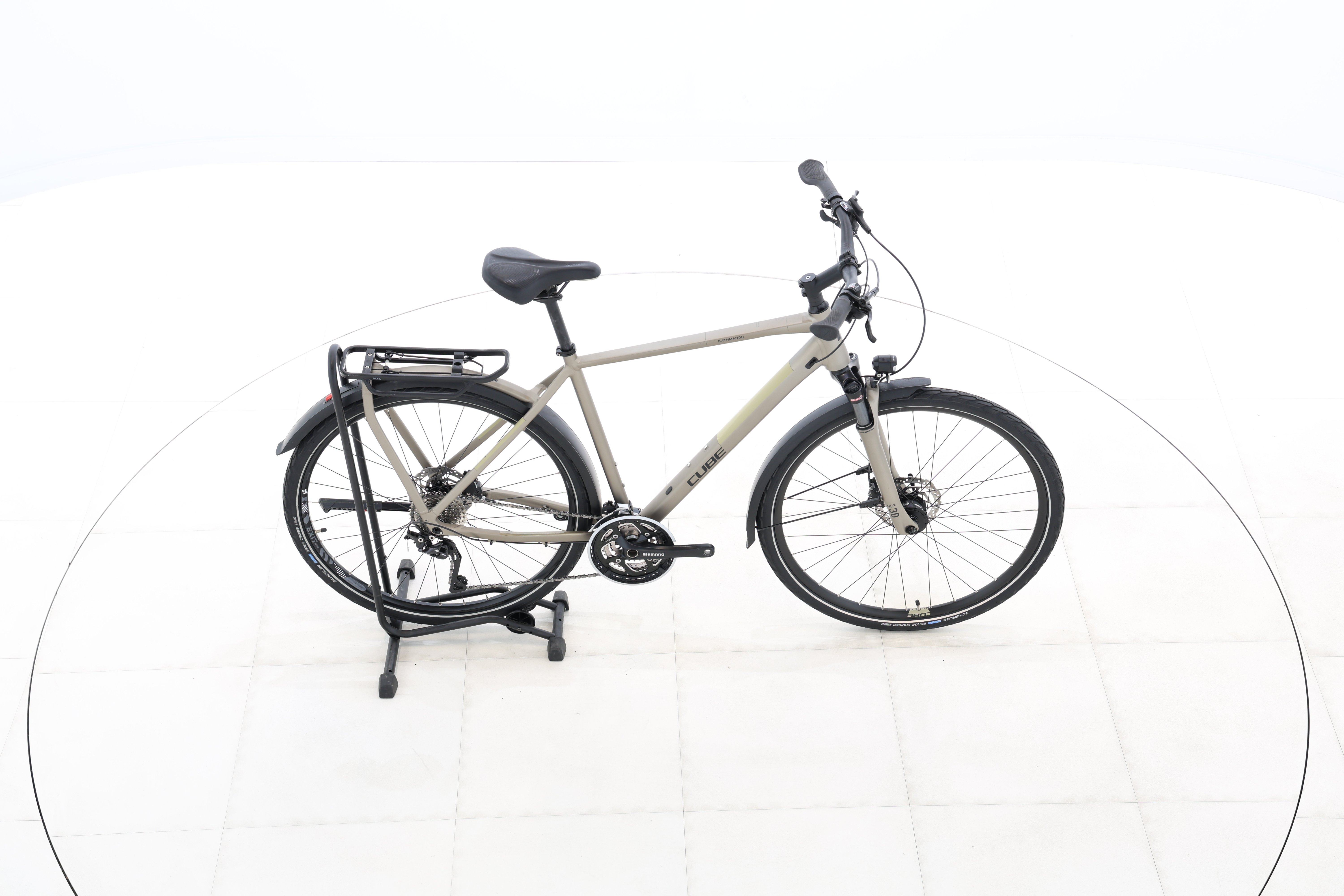 a98d6784-102a-48af-91e1-17c07517eb9d