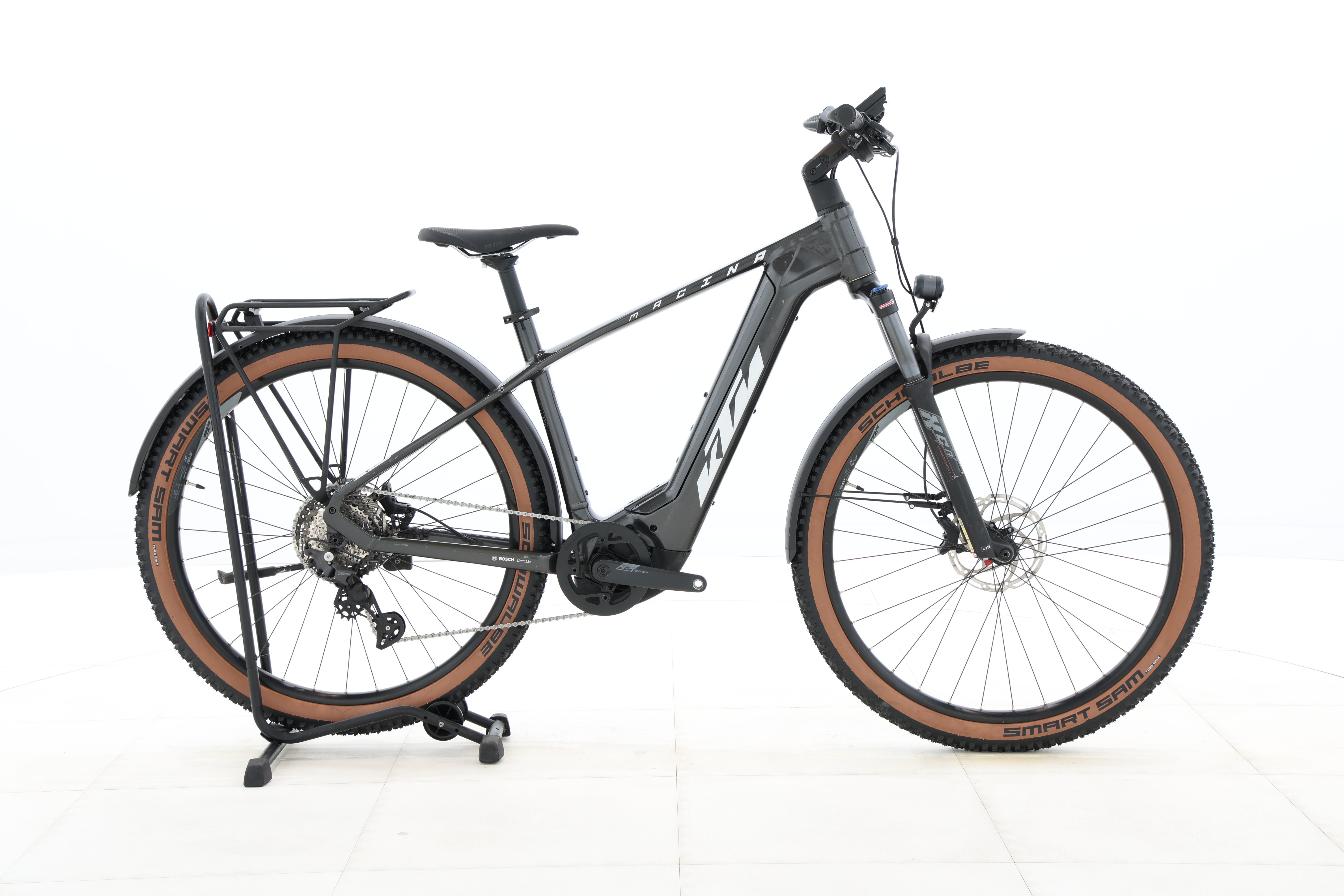 4c0aa9aa-5d6f-4fdd-8936-4839316c9d12