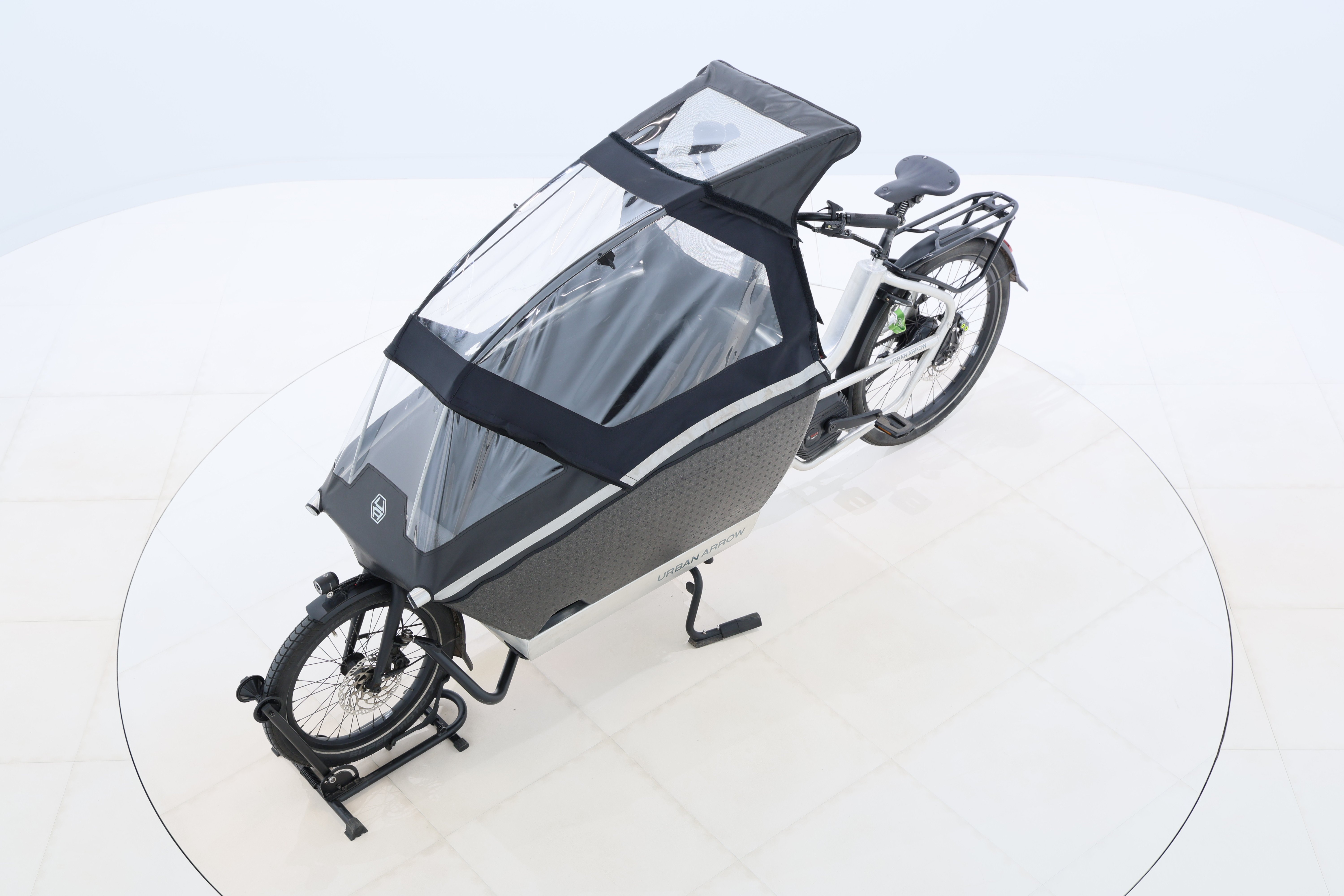 82523c46-518c-4abe-a183-94daf517faff