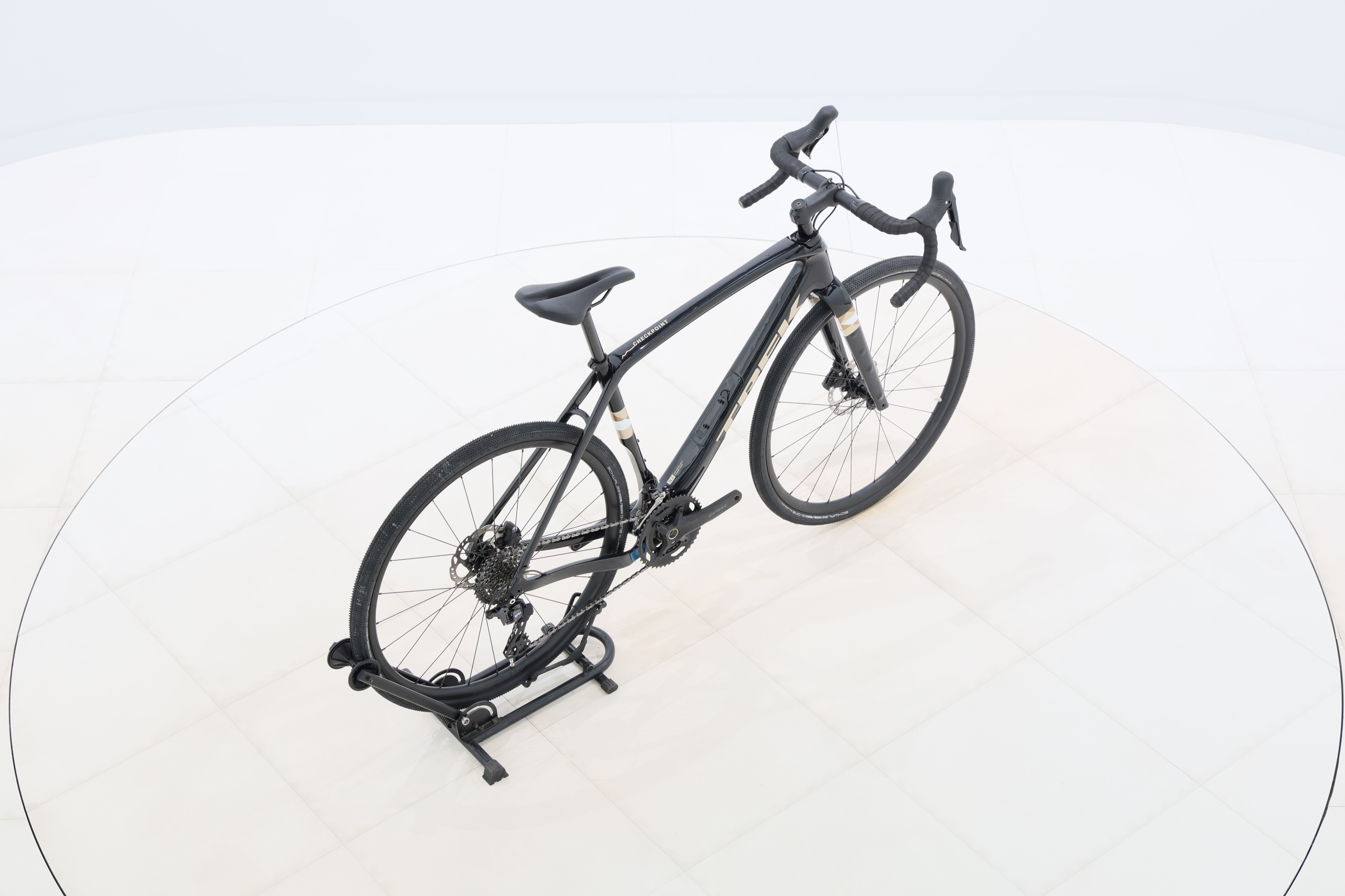 196f7a8e-94bb-44be-8363-88ac58efc953