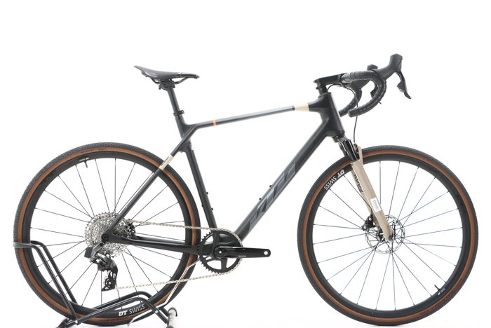 KTM X-STRADA PRIME 2023
