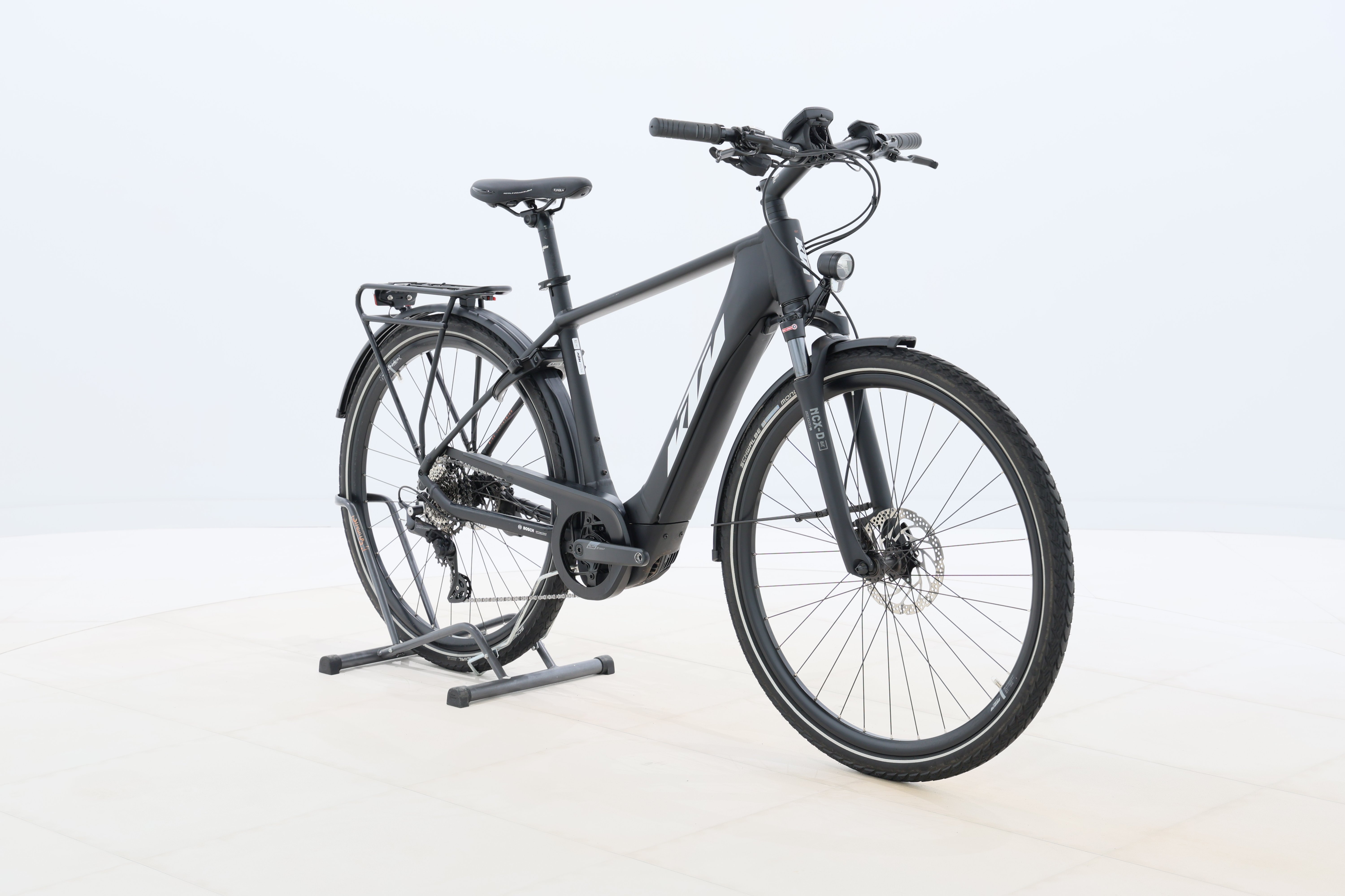 05547a7c-7f45-4d1d-8ccf-891a61c404d5