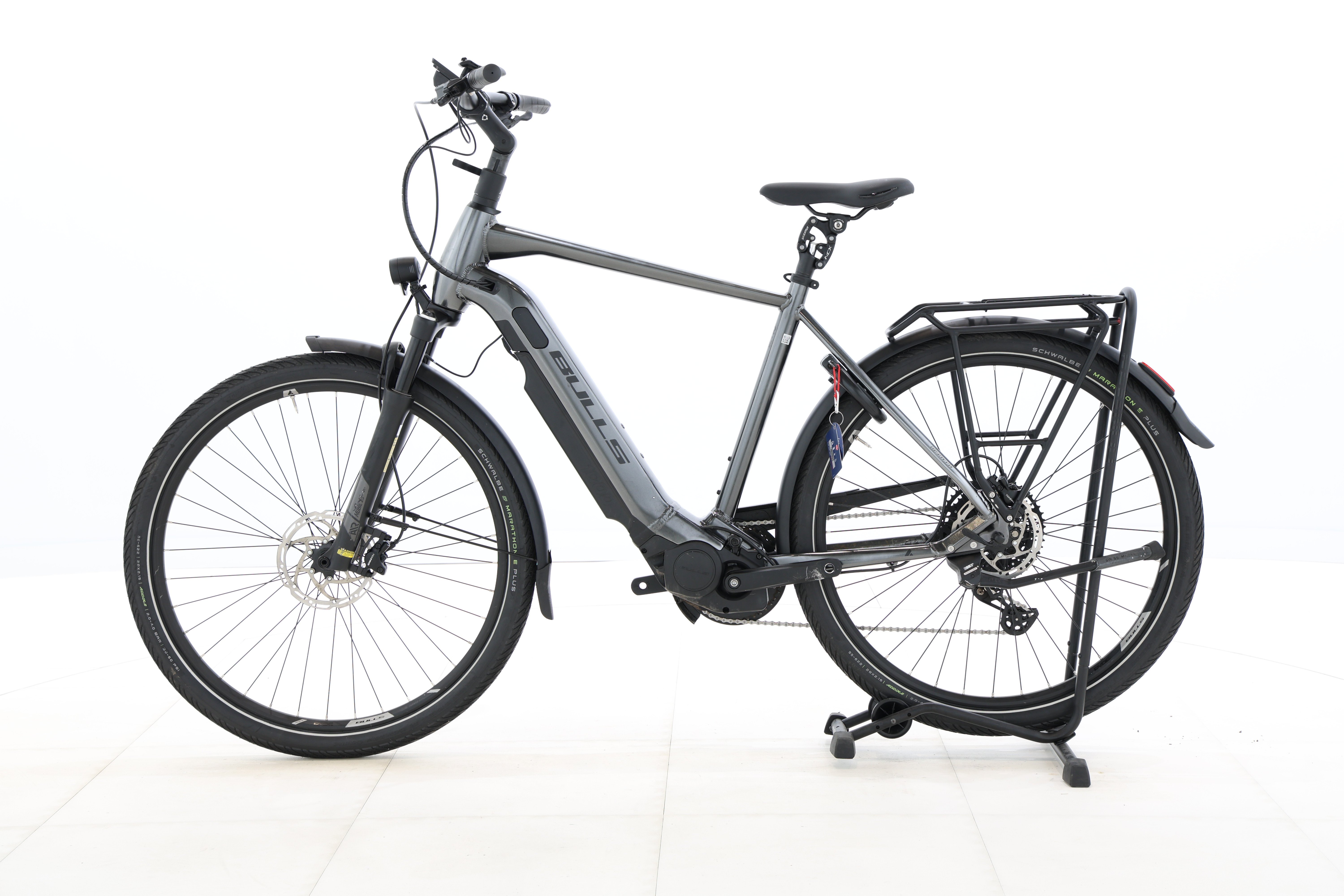 5de017ba-1690-46c1-a10f-b75be642deff