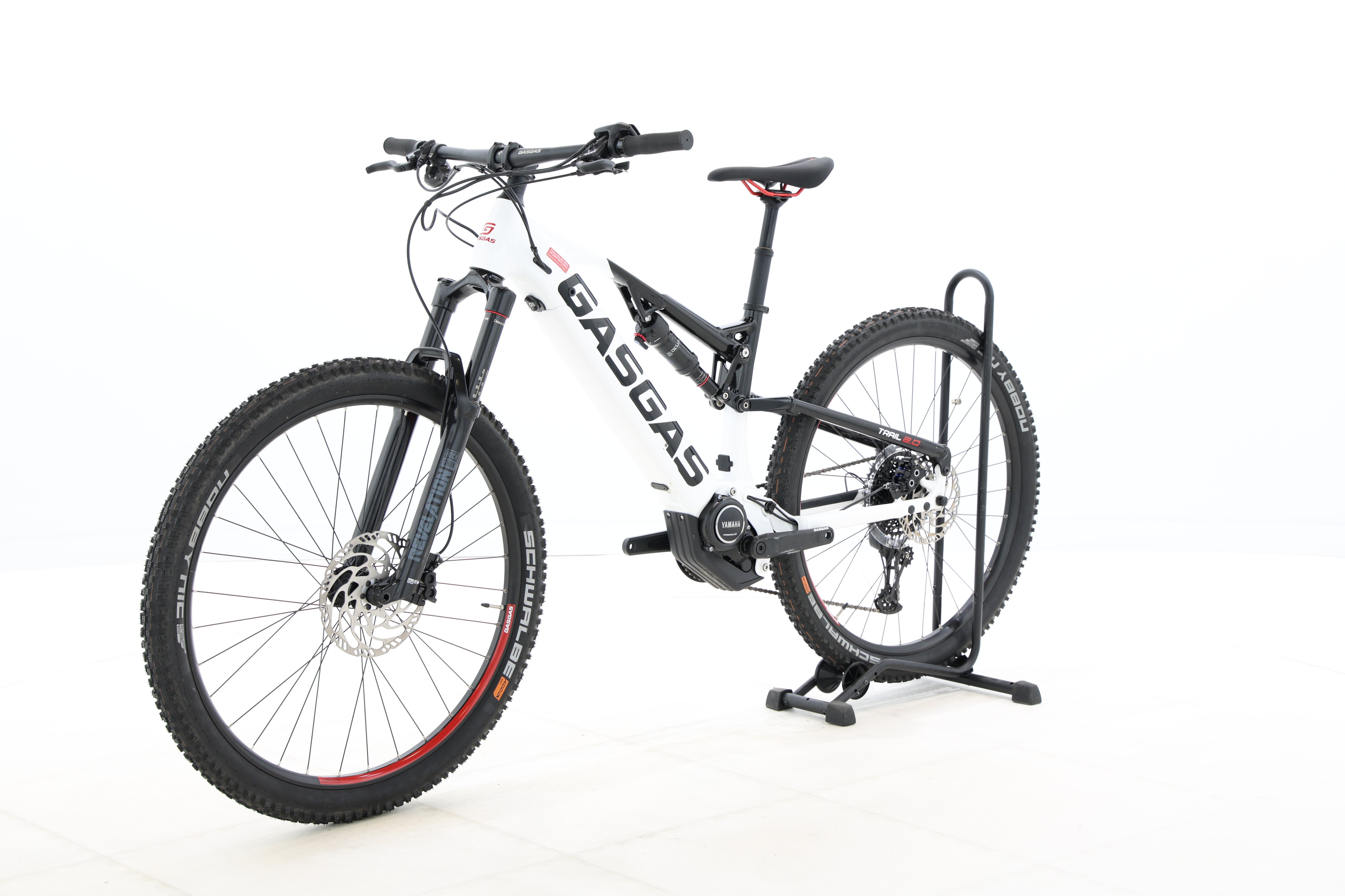 9e29d622-3ad3-415a-8b78-7589ed814bd0