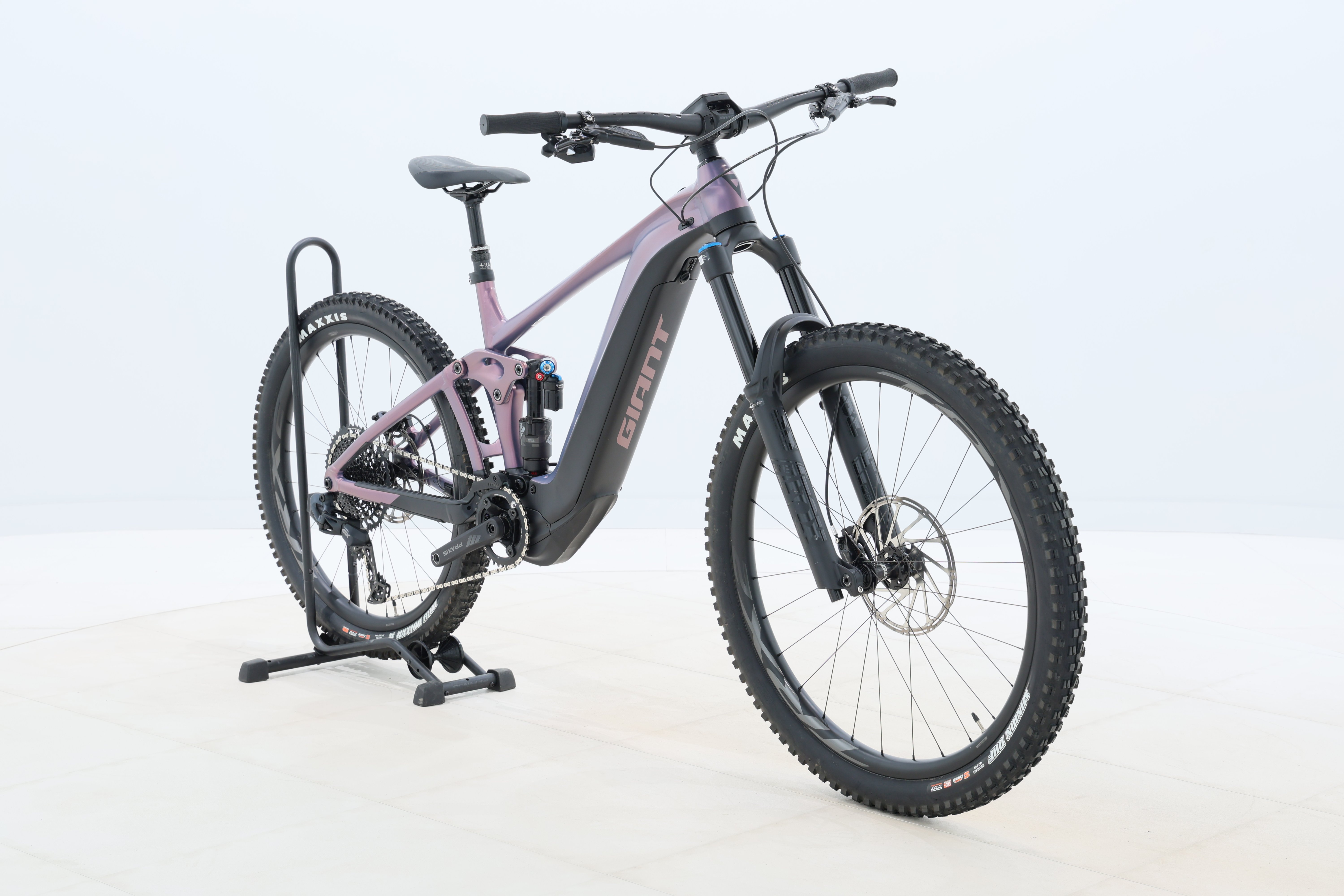 4e14dc46-bc3e-487b-8006-3fed3103fc98