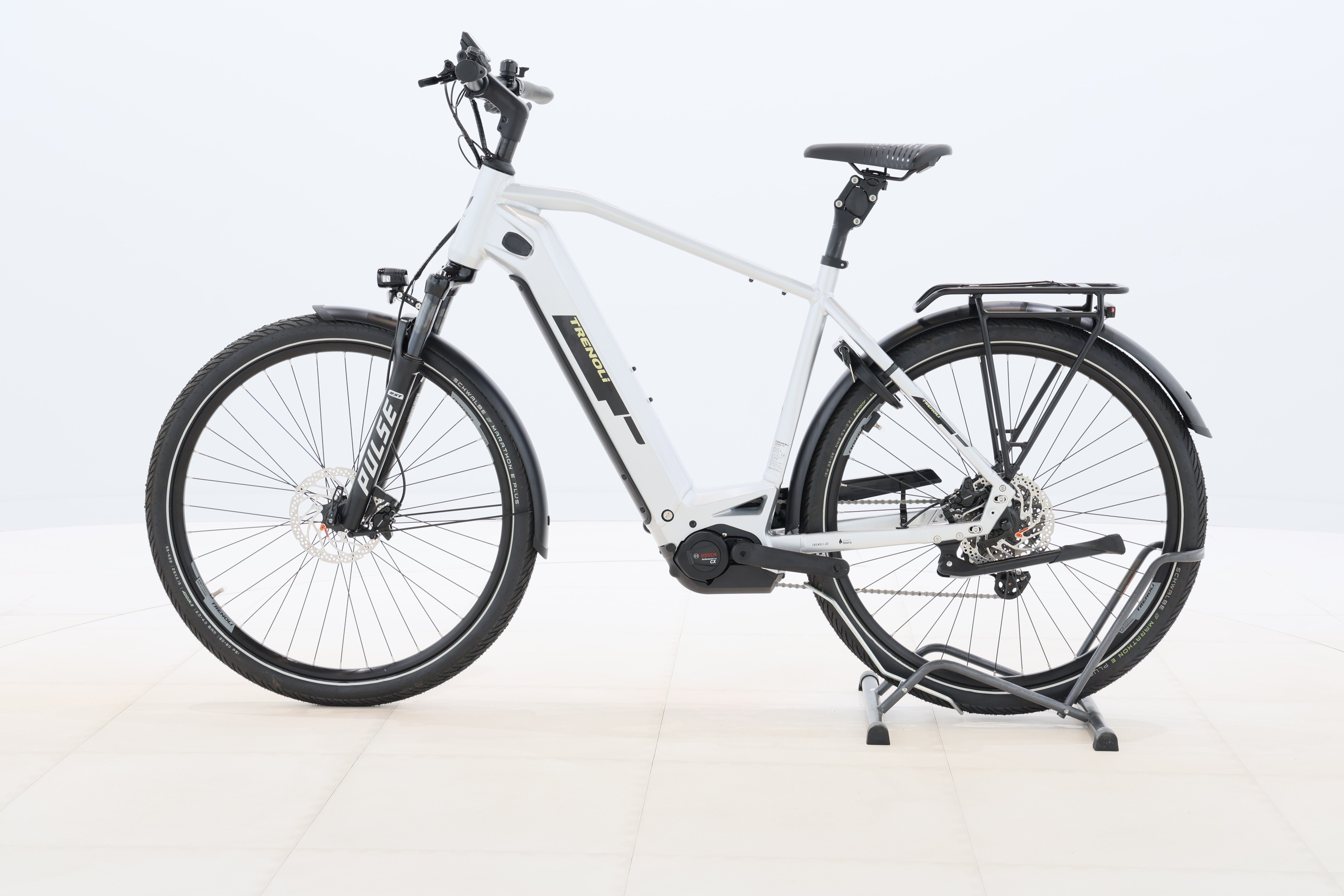 b826a314-b8bd-4c0d-b5f6-802b2d7ff94d