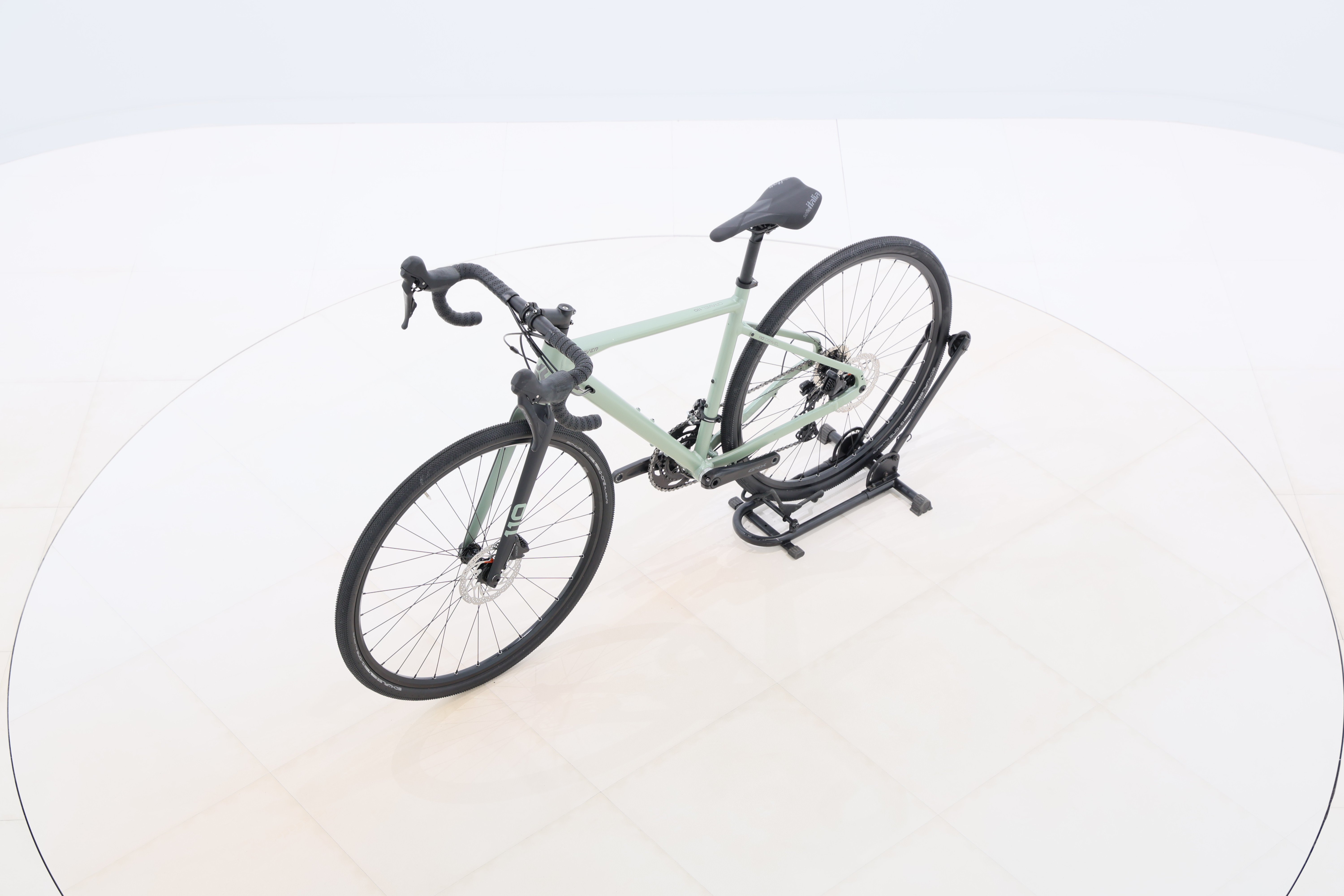 d0f8233e-dff0-4ba2-b4be-ced40b5a7718