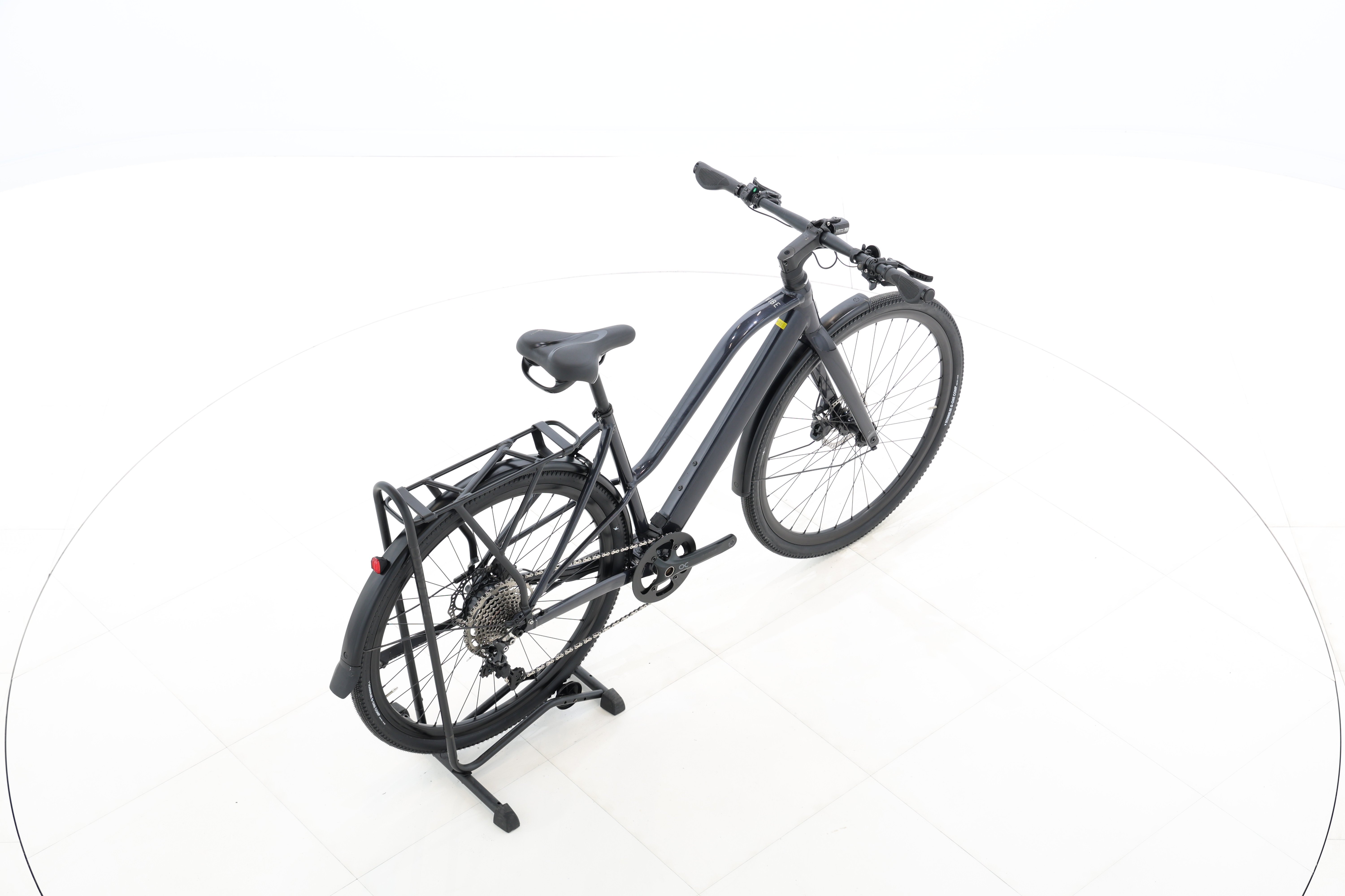 dca4e314-3720-4061-8aab-1d4fe262e93b