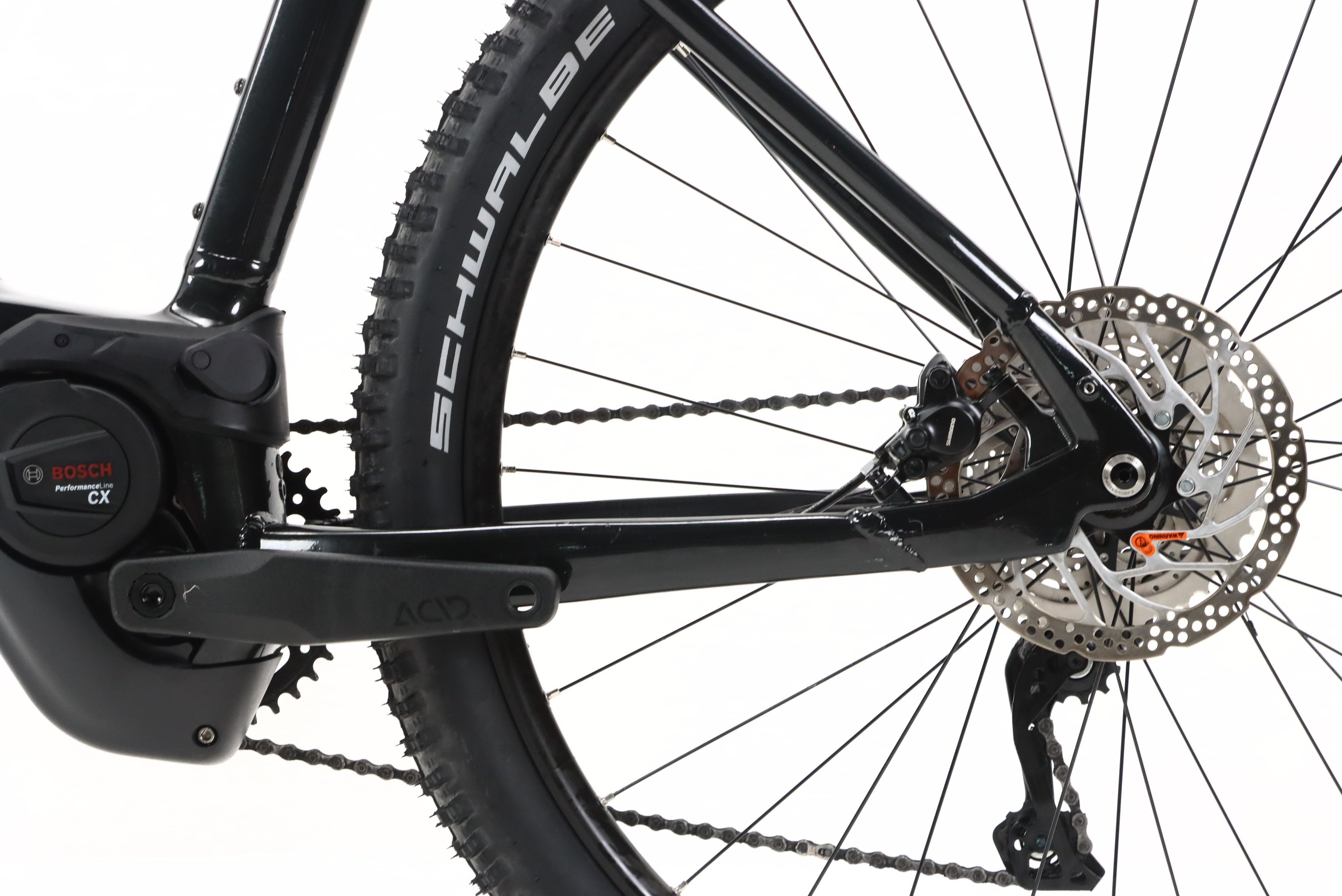 45ad0f1f-e0bf-488f-b5c3-ea19f2ef6eb1