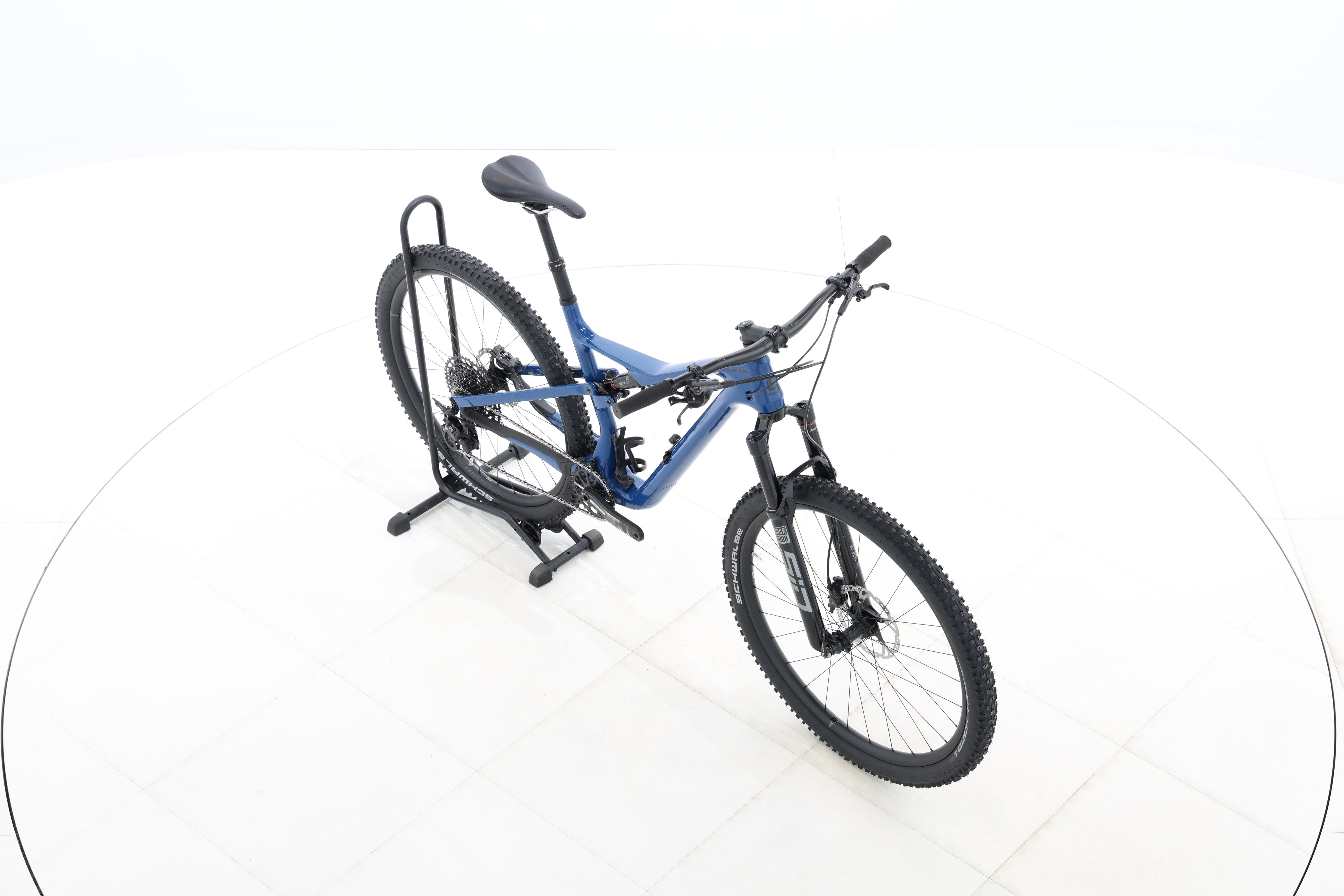 4808ae4d-632d-4a9f-a4dd-95309105de99