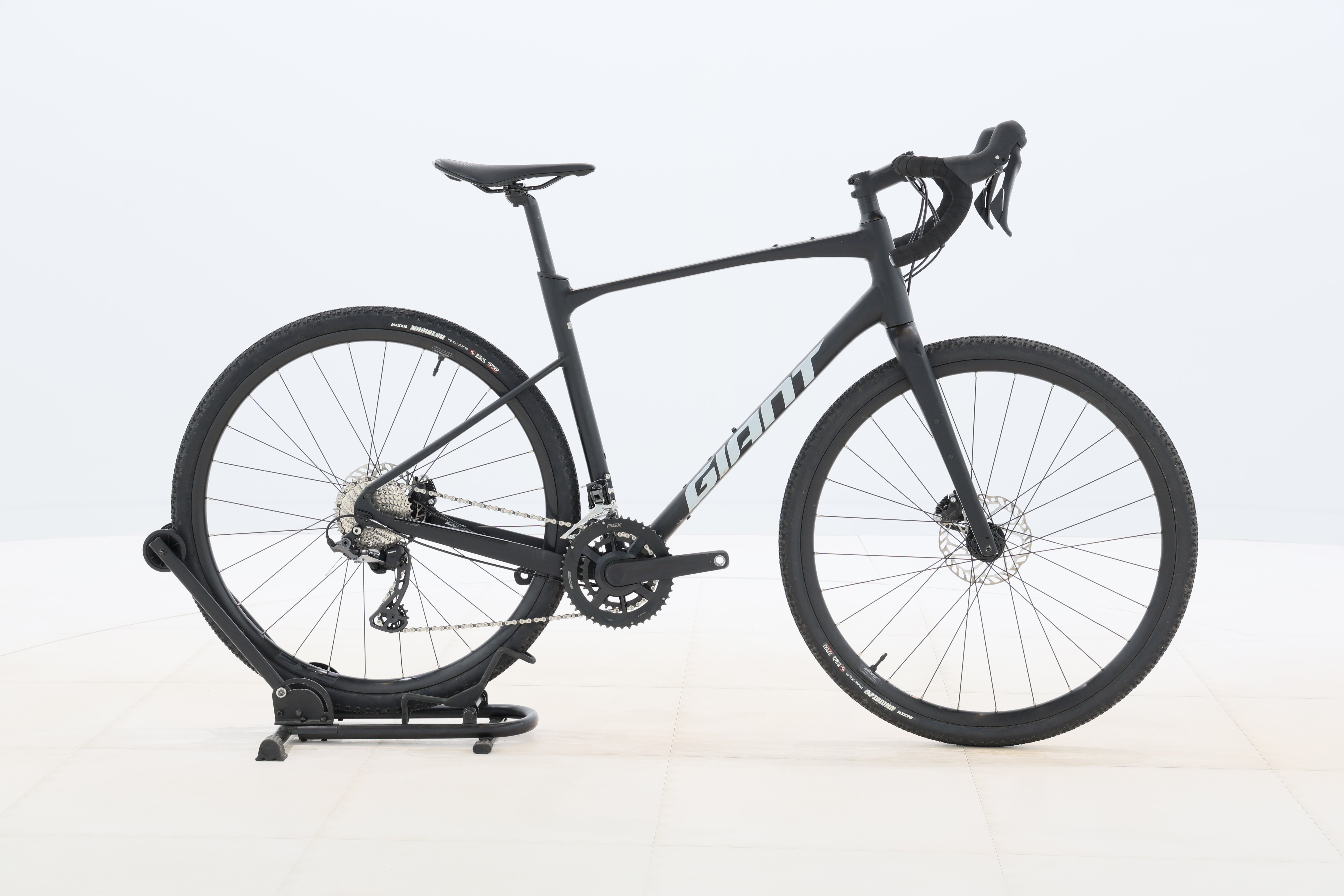 5886aaa9-5a79-4c17-8e2f-fce85de31d1a