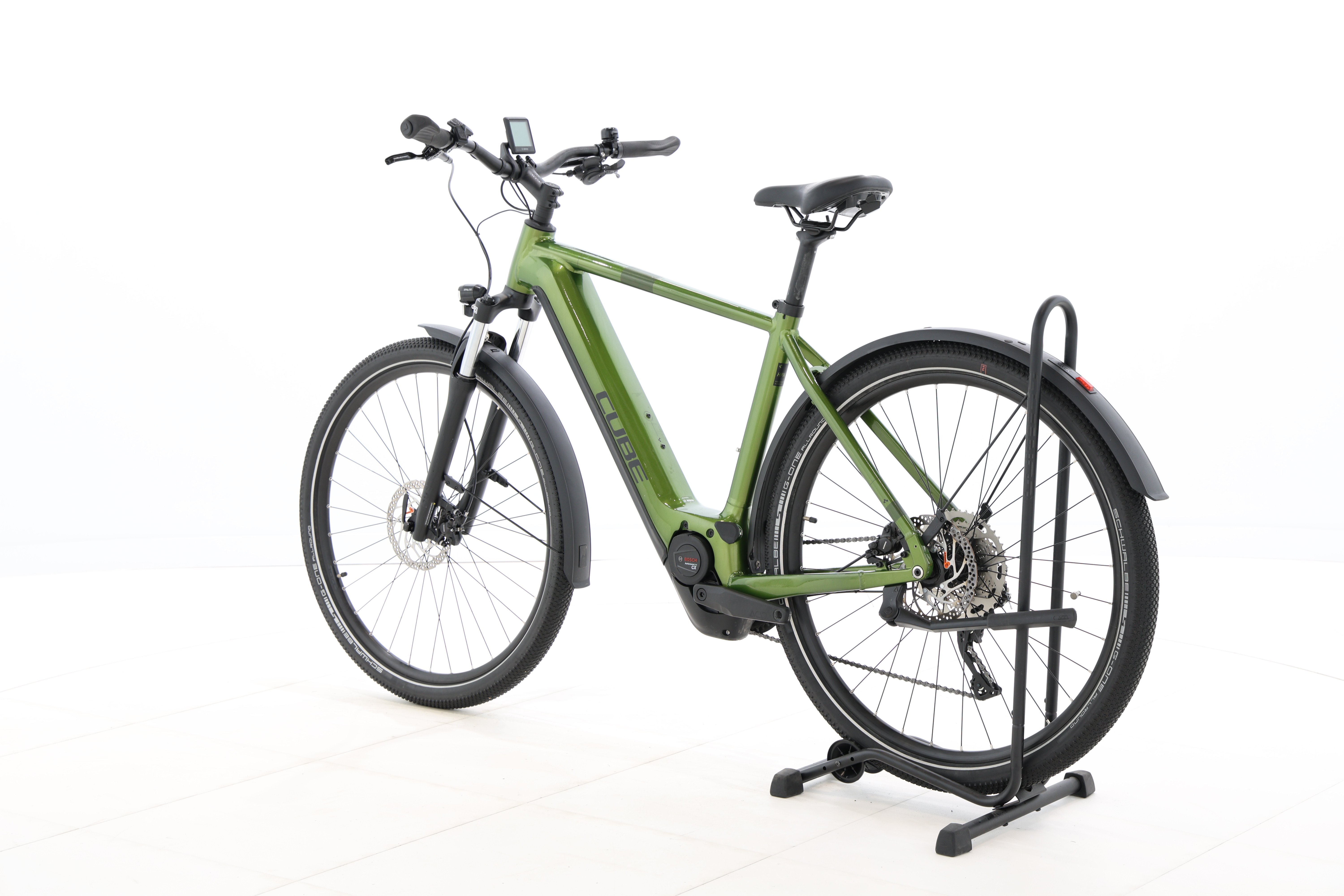 42e31504-639c-4349-a584-c0da65f6cd37