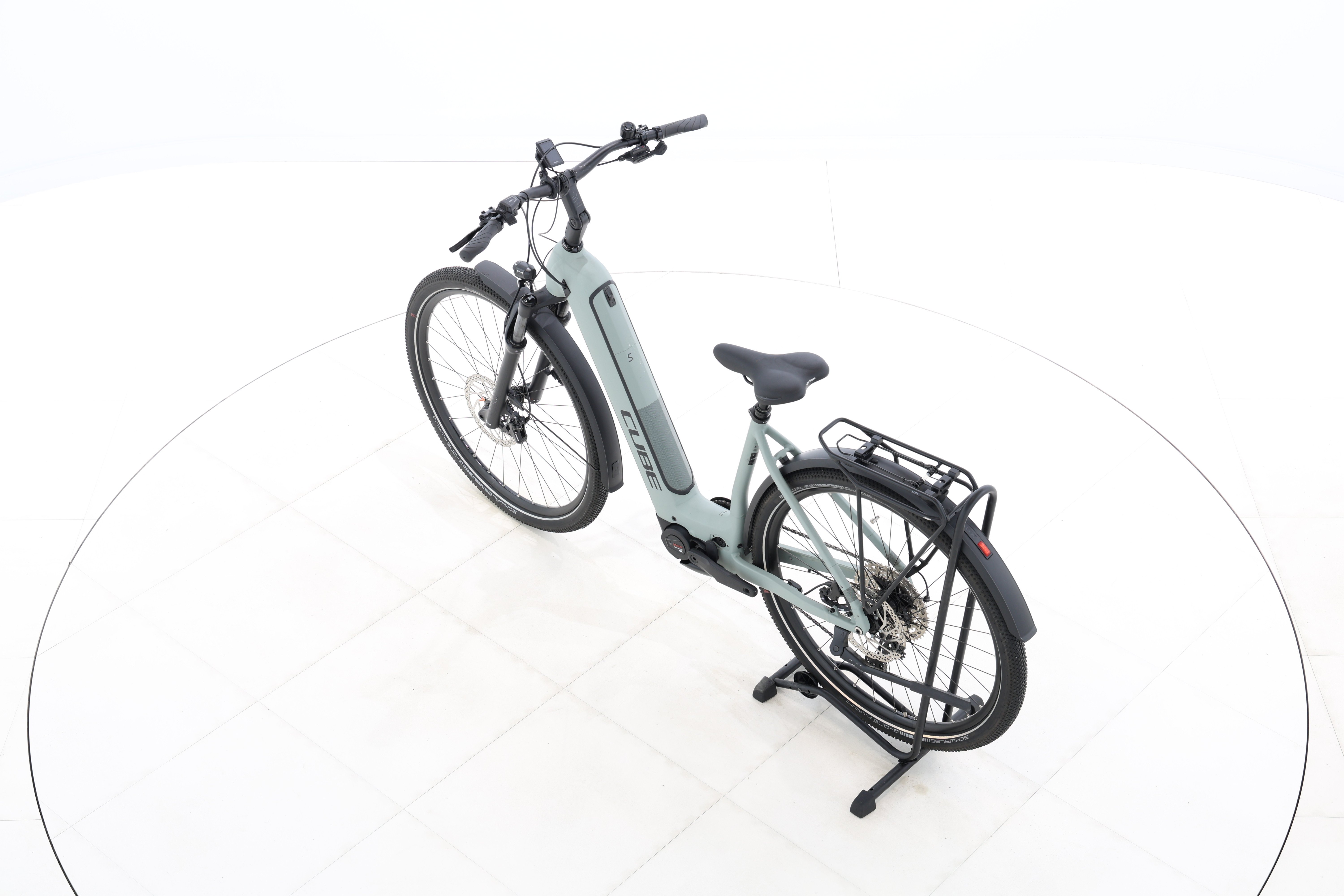 442e96d1-87a1-4699-99b6-293b3c5412f0